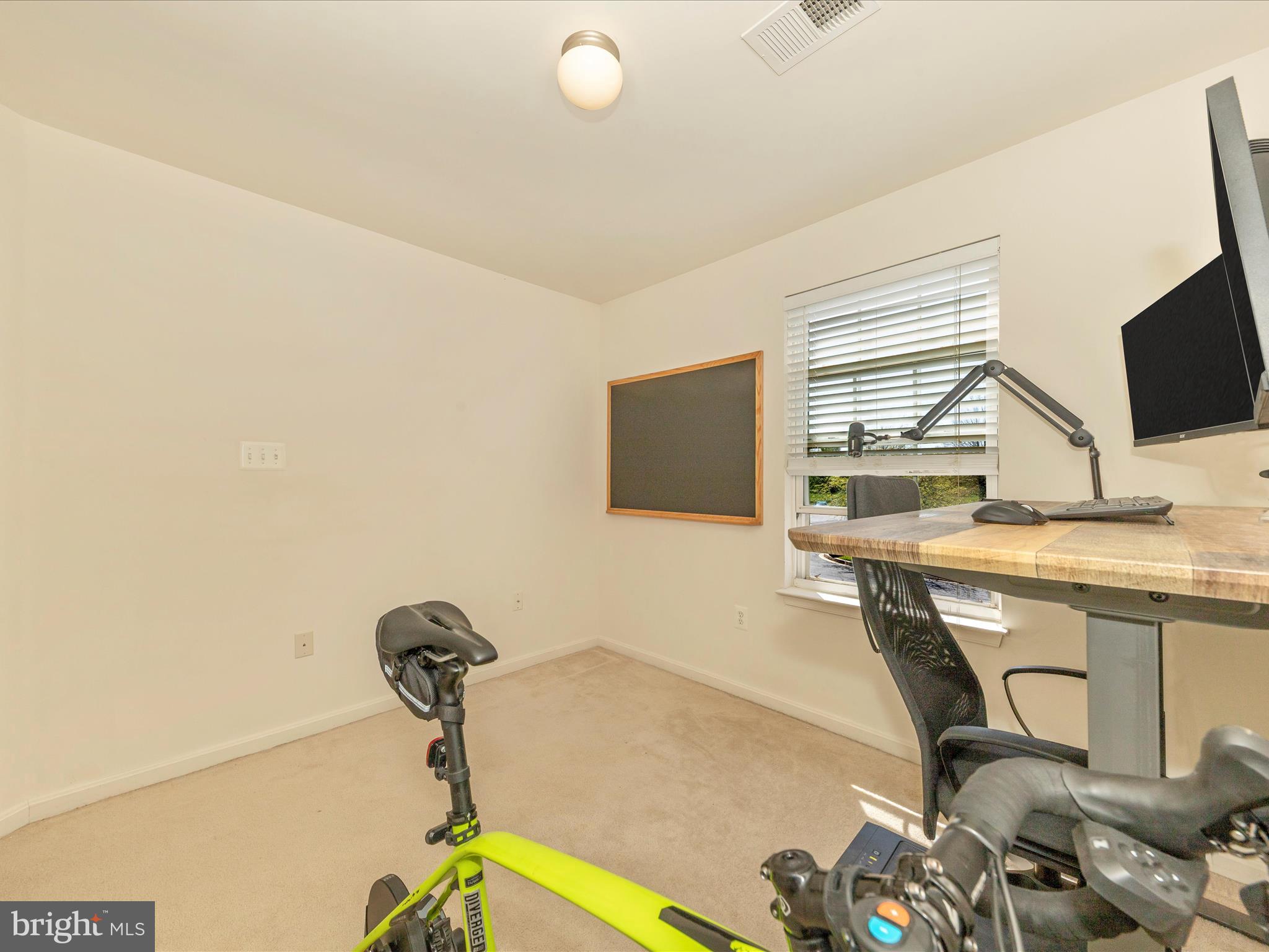 WELLINGTON TRACE - Residential