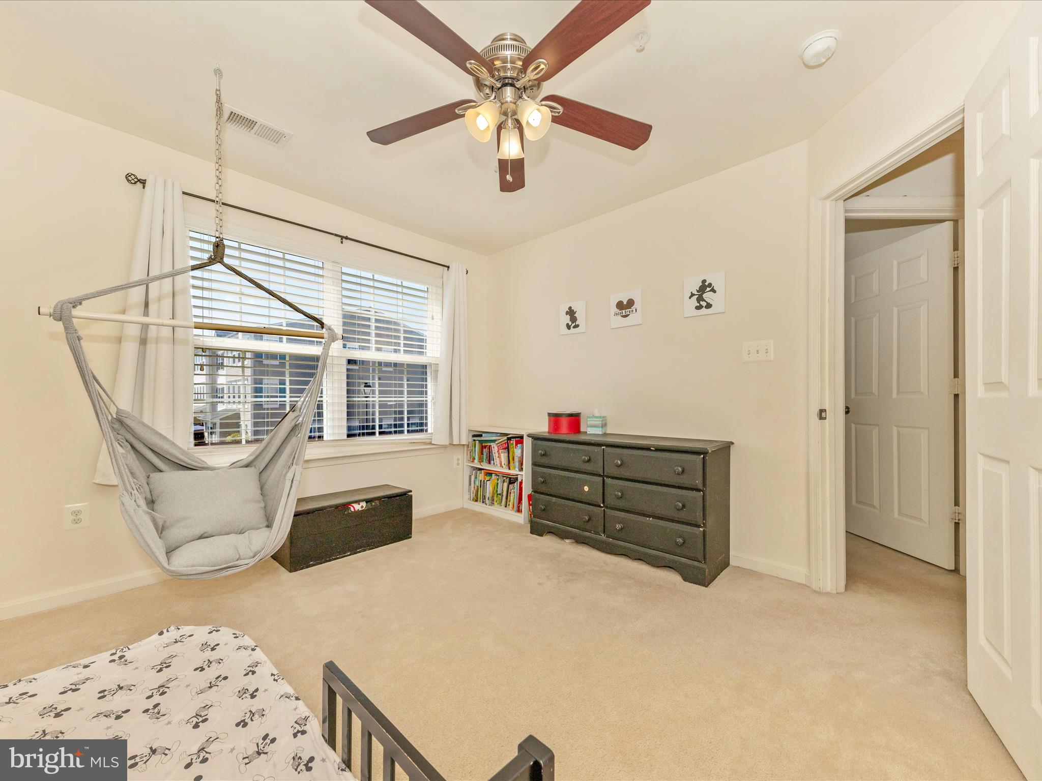 WELLINGTON TRACE - Residential