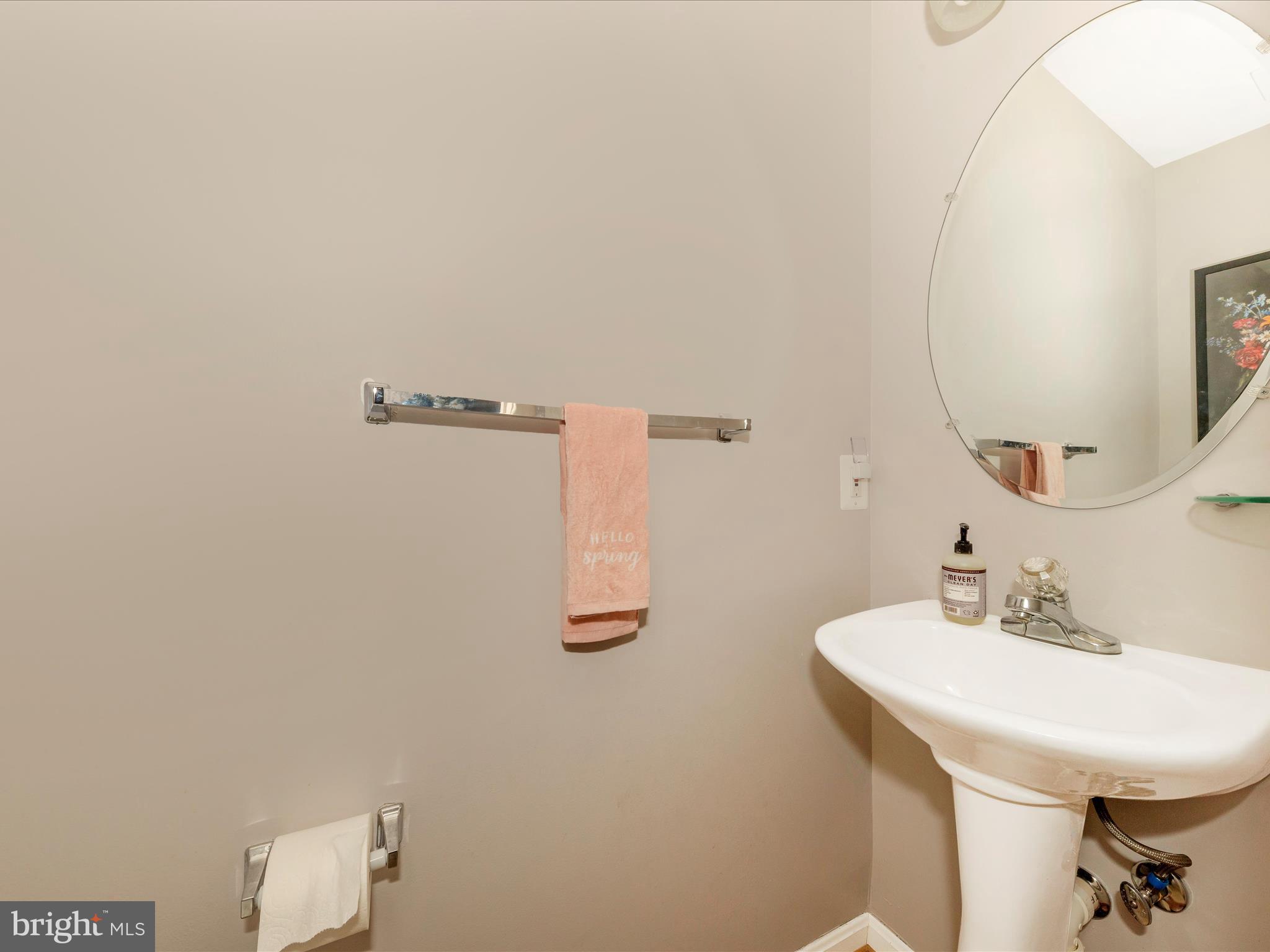 WELLINGTON TRACE - Residential