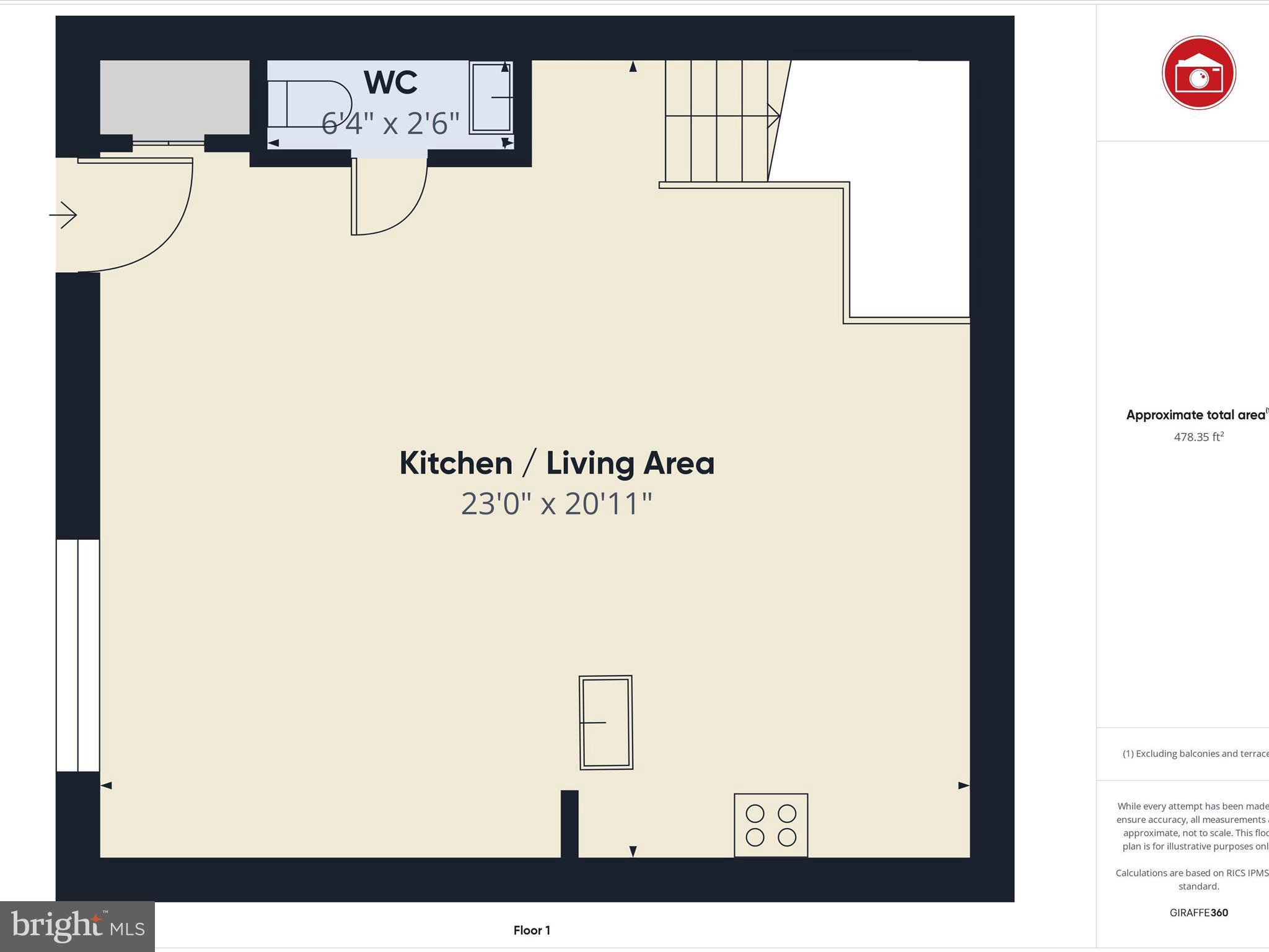 WELLINGTON TRACE - Residential