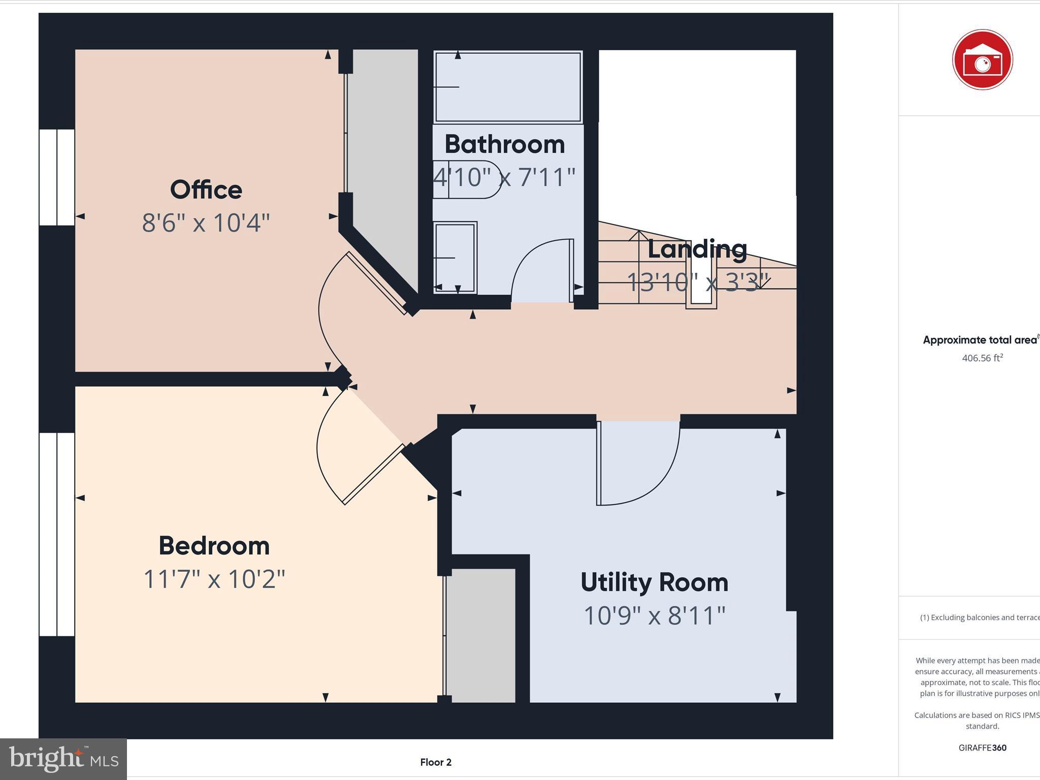 WELLINGTON TRACE - Residential