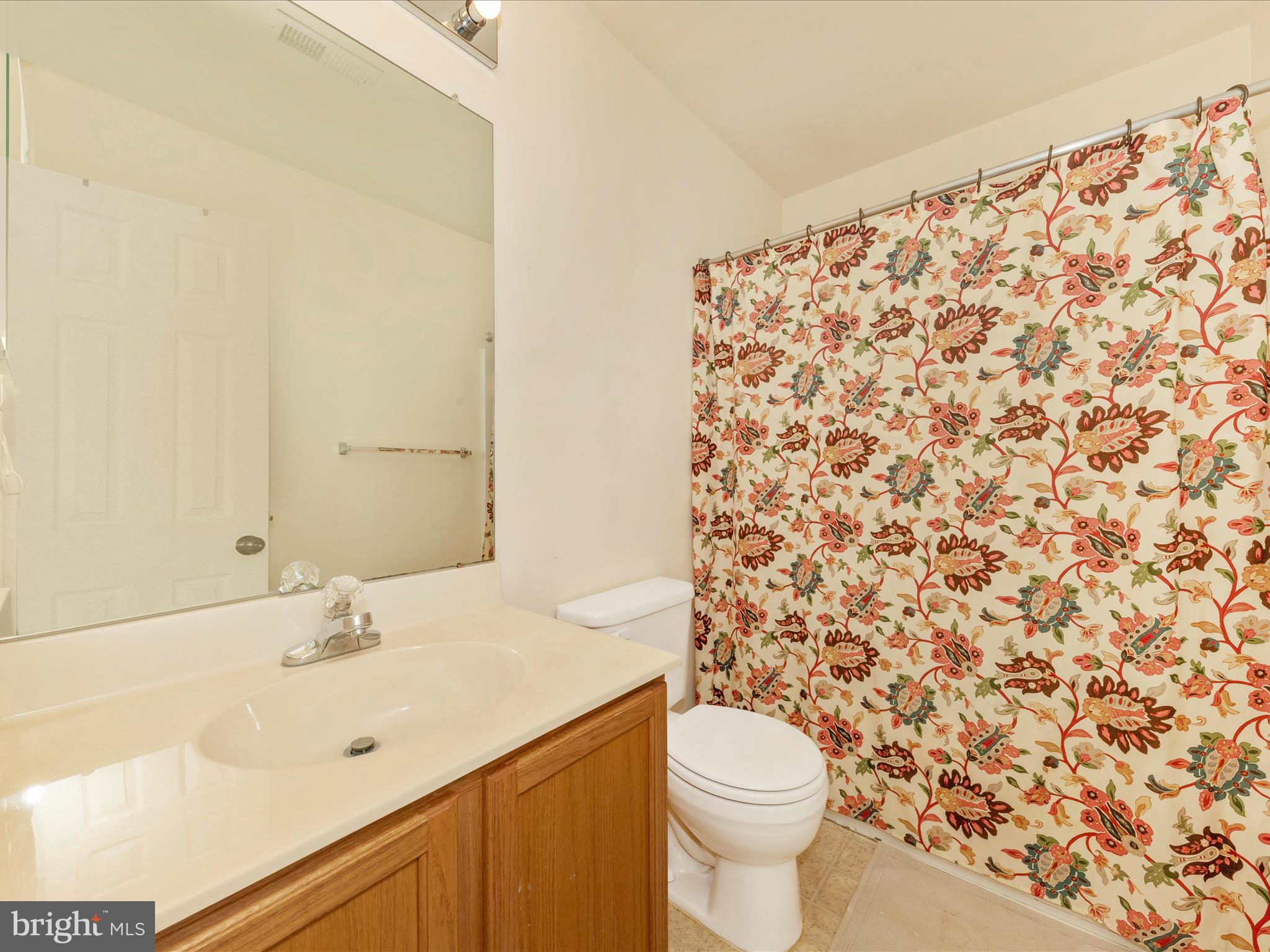 WELLINGTON TRACE - Residential