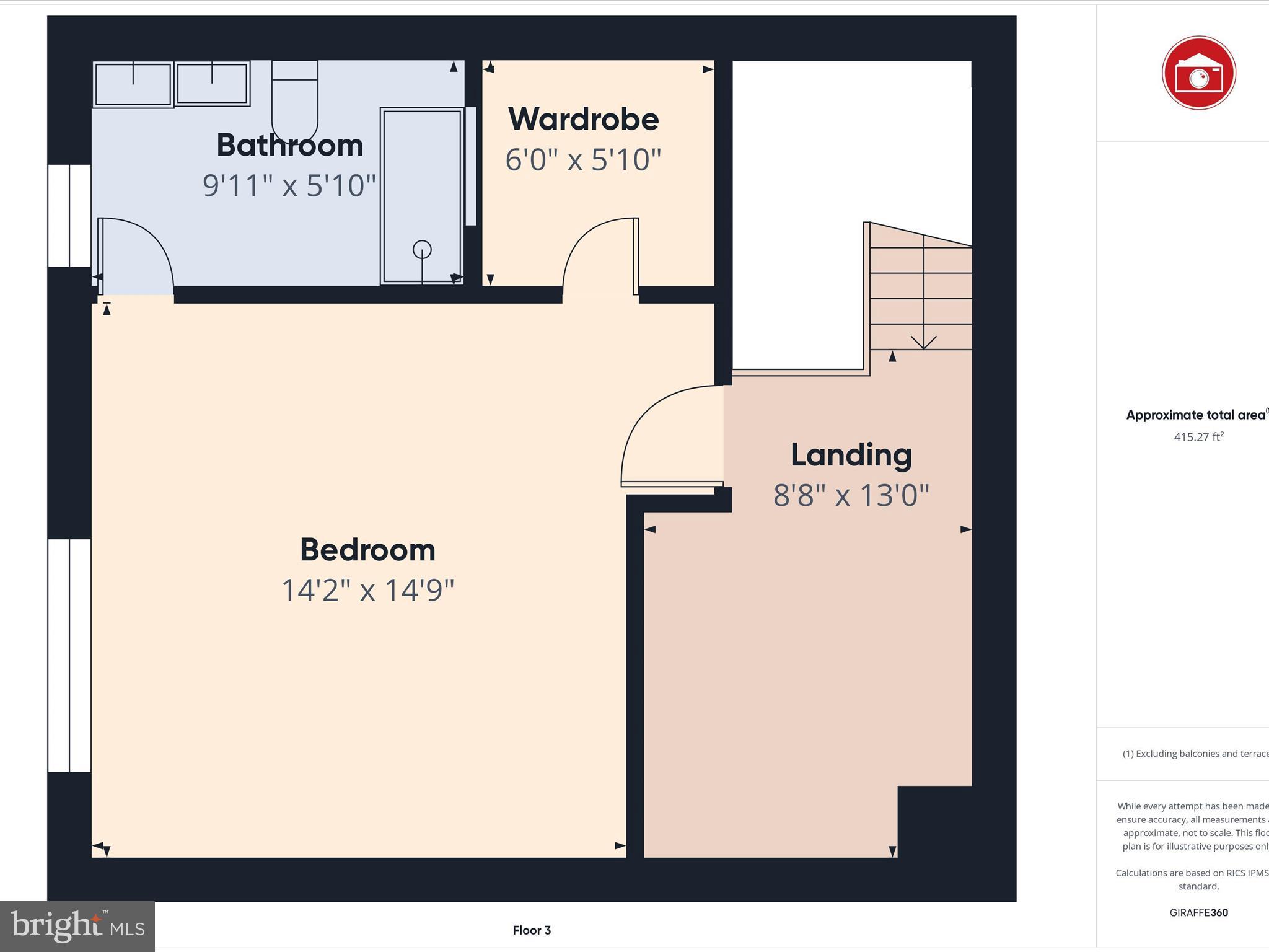 WELLINGTON TRACE - Residential