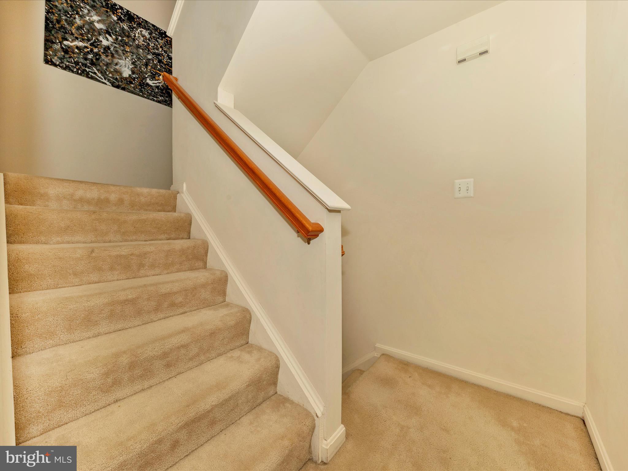 WELLINGTON TRACE - Residential