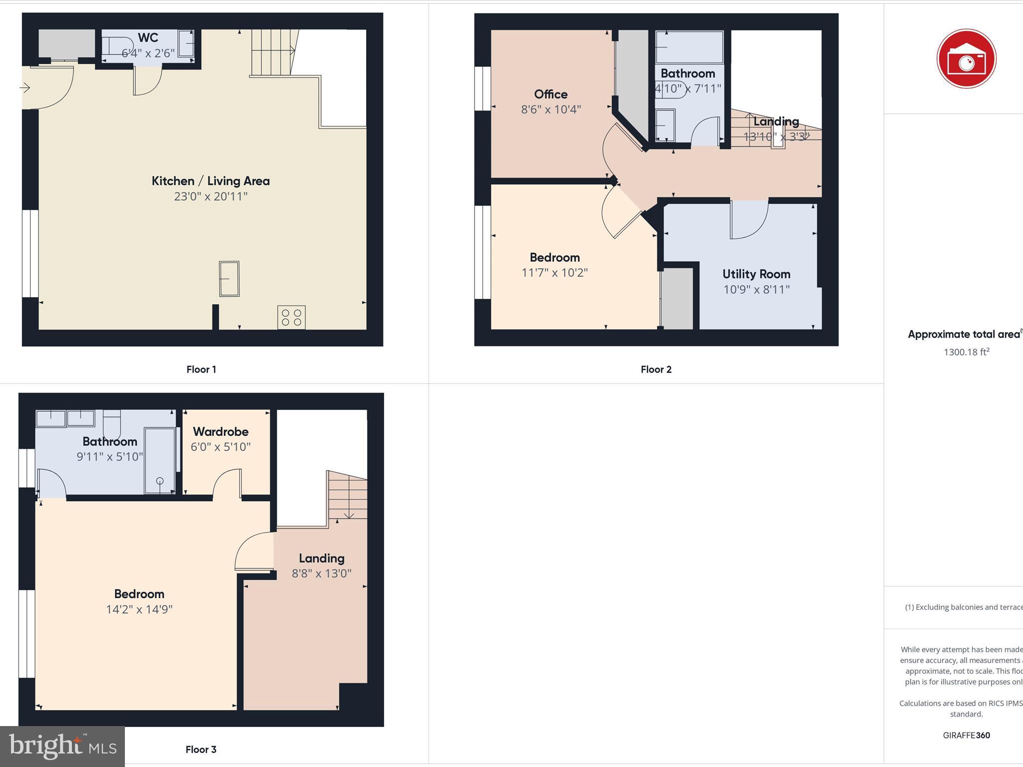 WELLINGTON TRACE - Residential