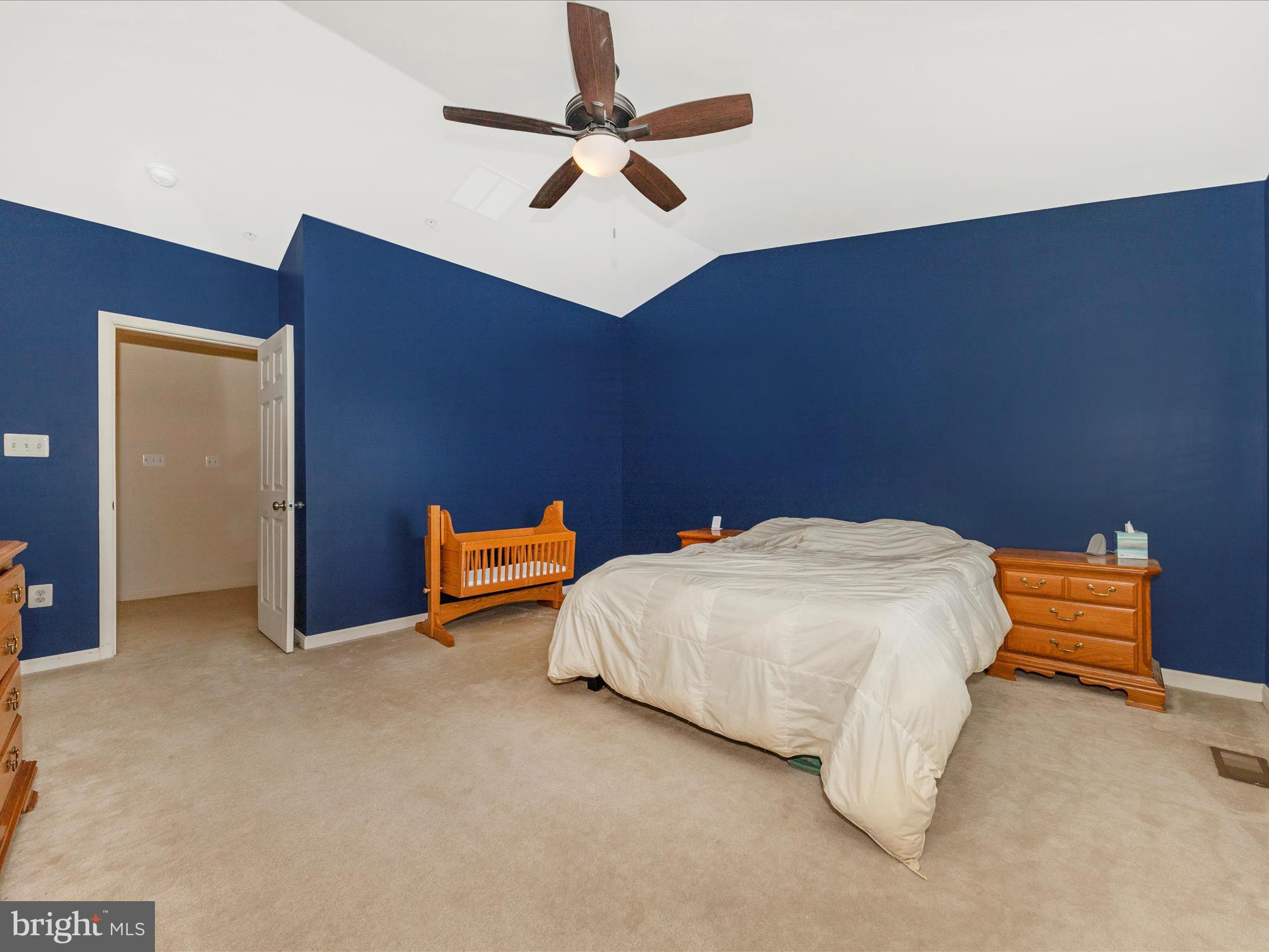 WELLINGTON TRACE - Residential