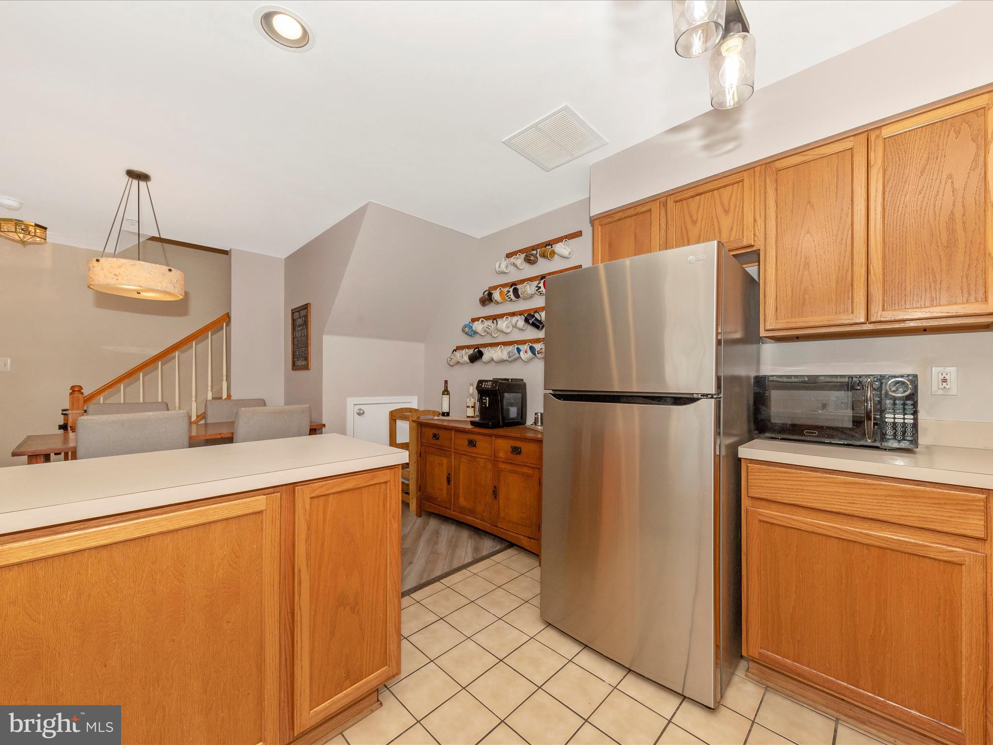 WELLINGTON TRACE - Residential