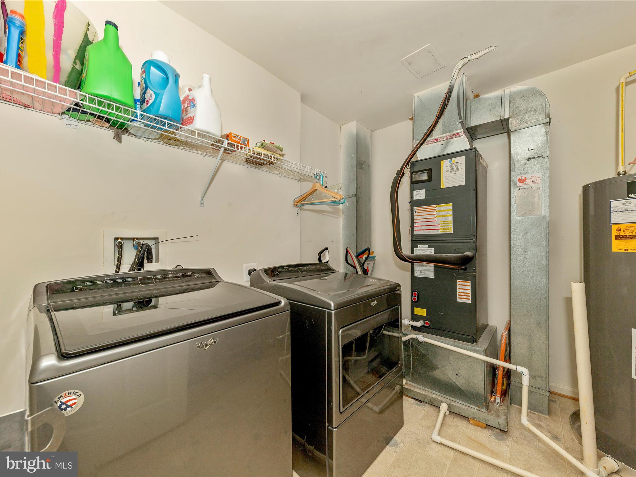 WELLINGTON TRACE - Residential