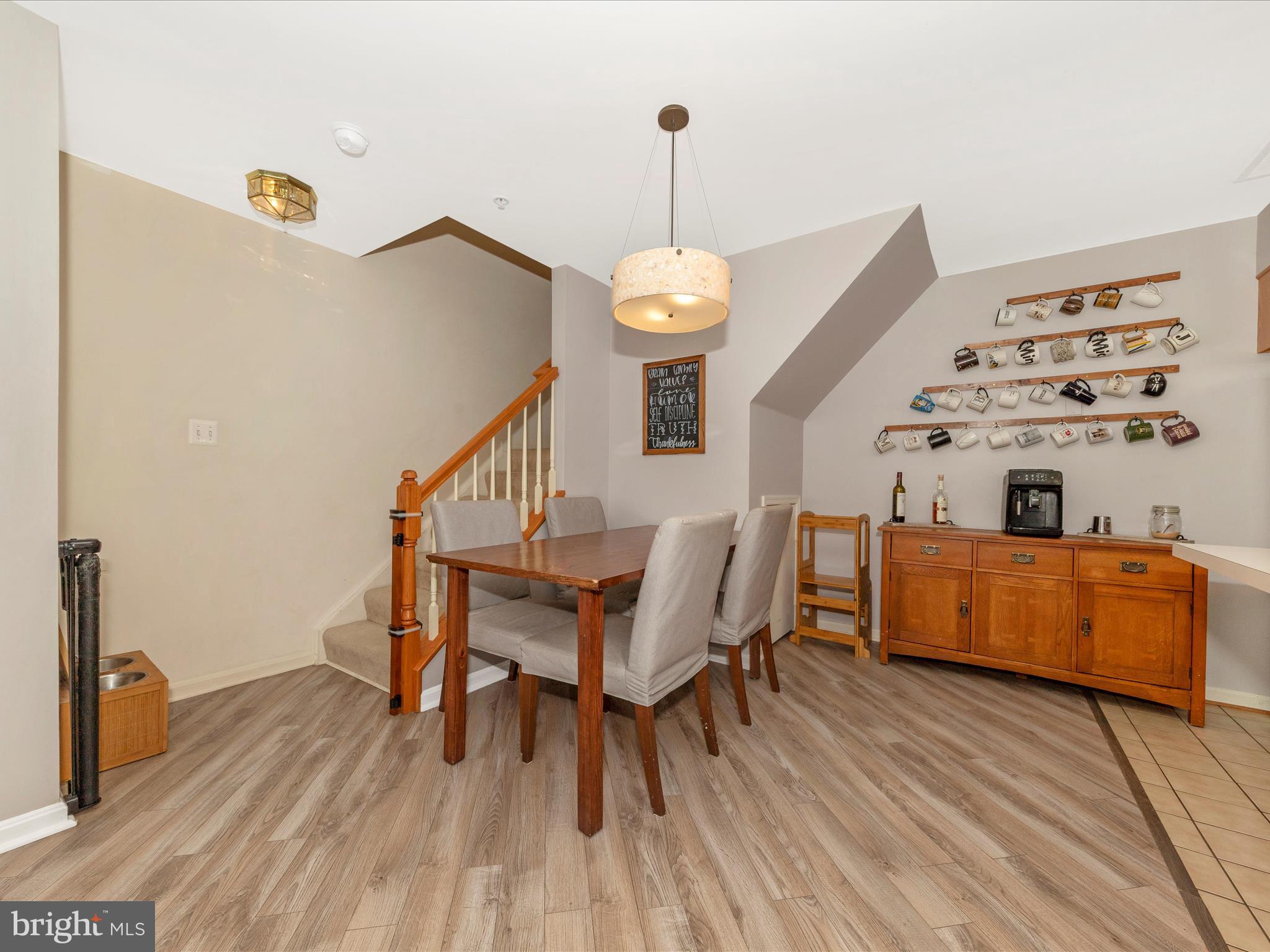 WELLINGTON TRACE - Residential