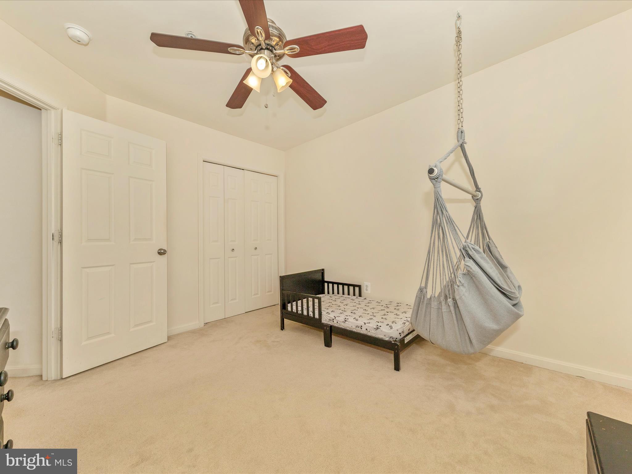 WELLINGTON TRACE - Residential