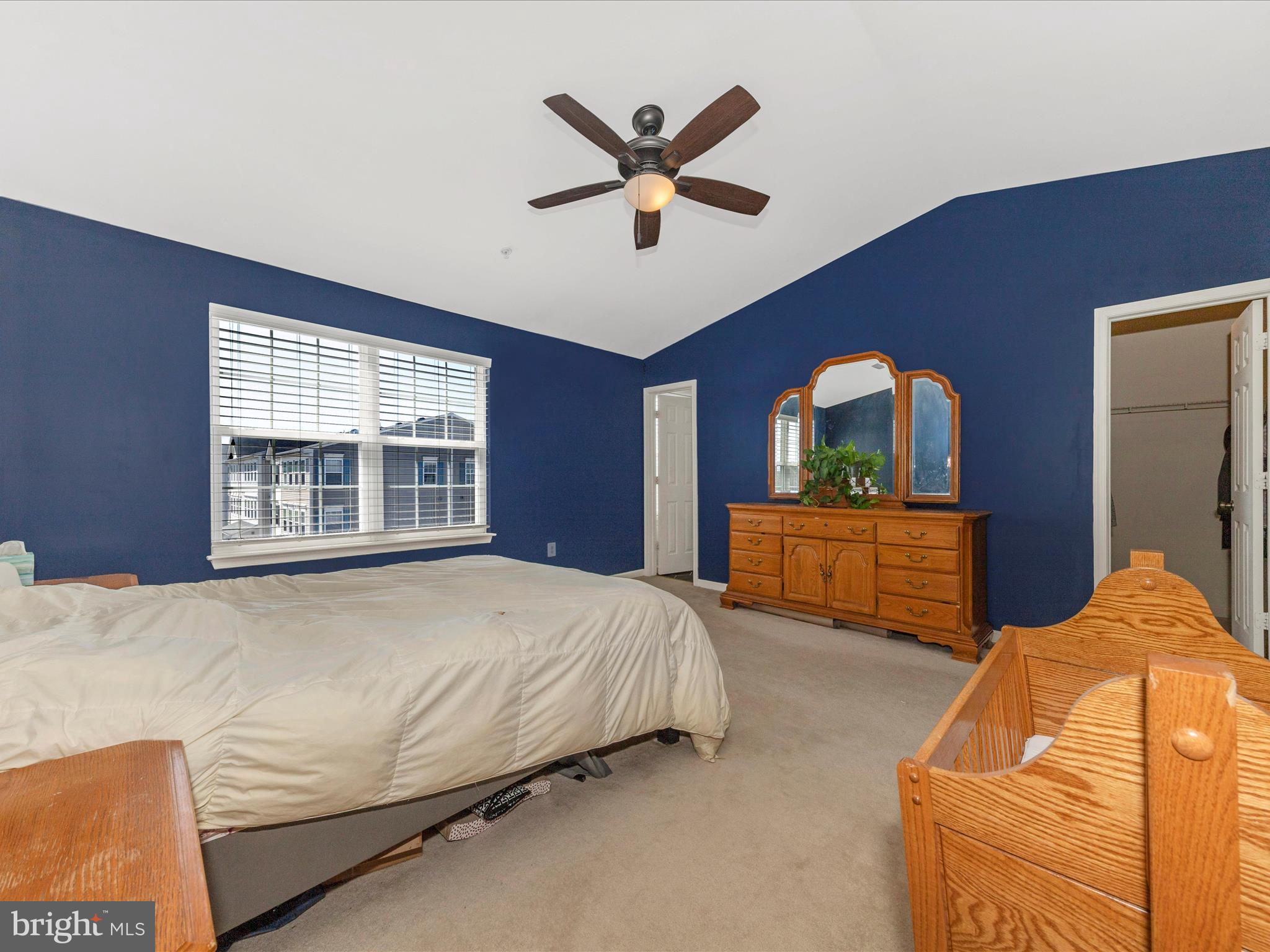 WELLINGTON TRACE - Residential