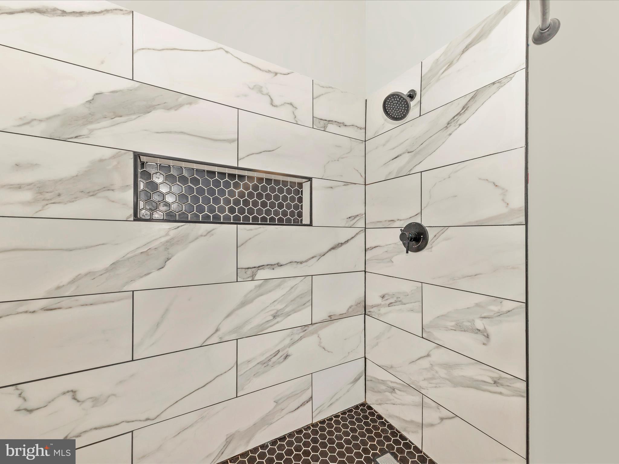 WELLINGTON TRACE - Residential