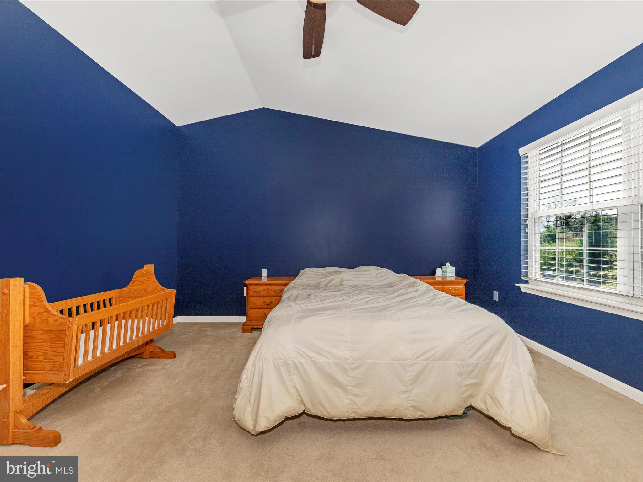 WELLINGTON TRACE - Residential