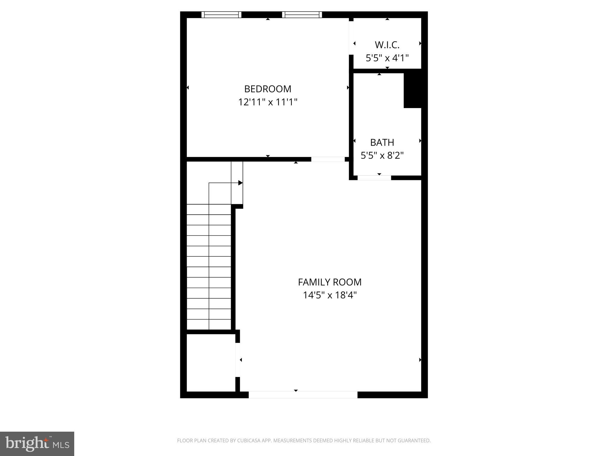 BRAMBLETON TOWN CENTER - Residential