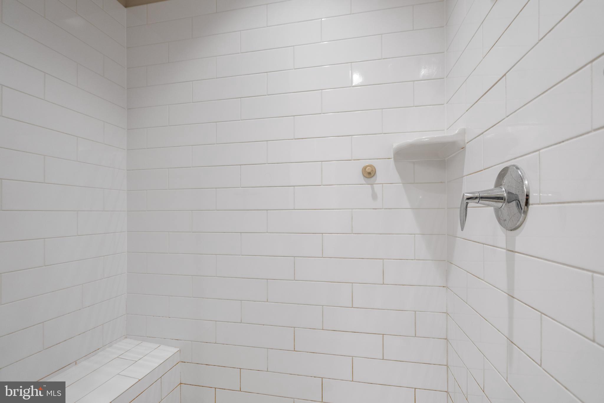 BRAMBLETON TOWN CENTER - Residential