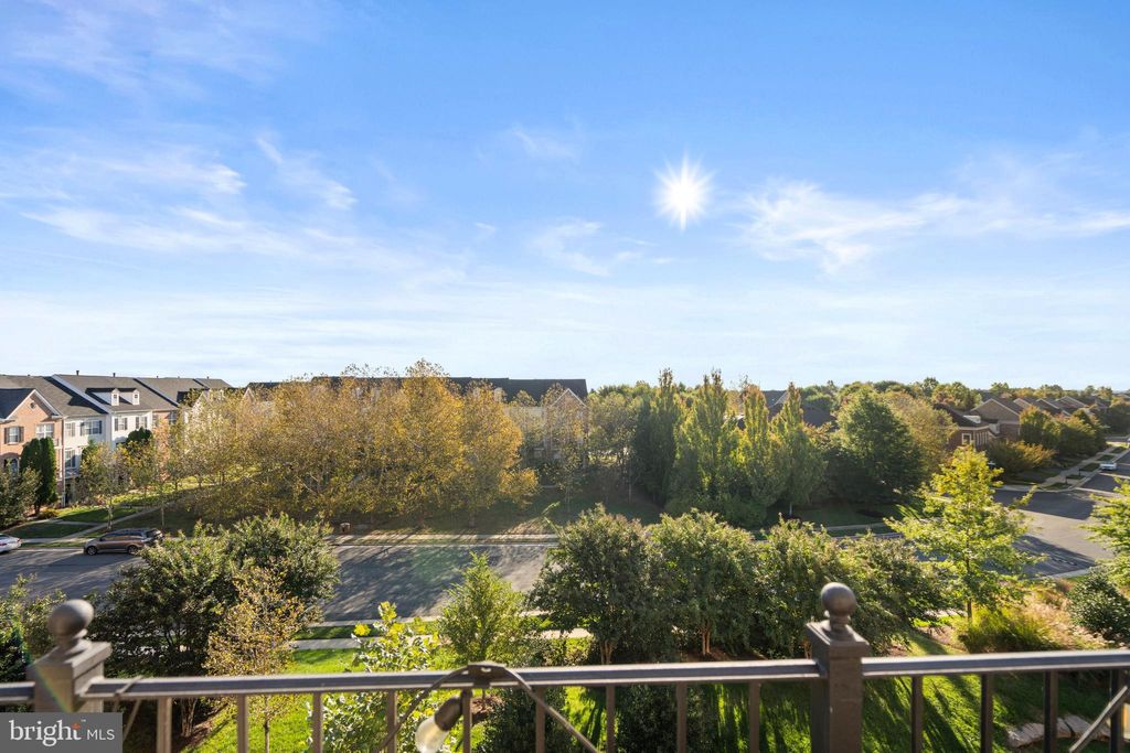 Photo of 22966 Cabral Terrace, BRAMBLETON, VA 20148 (MLS # VALO2112364)