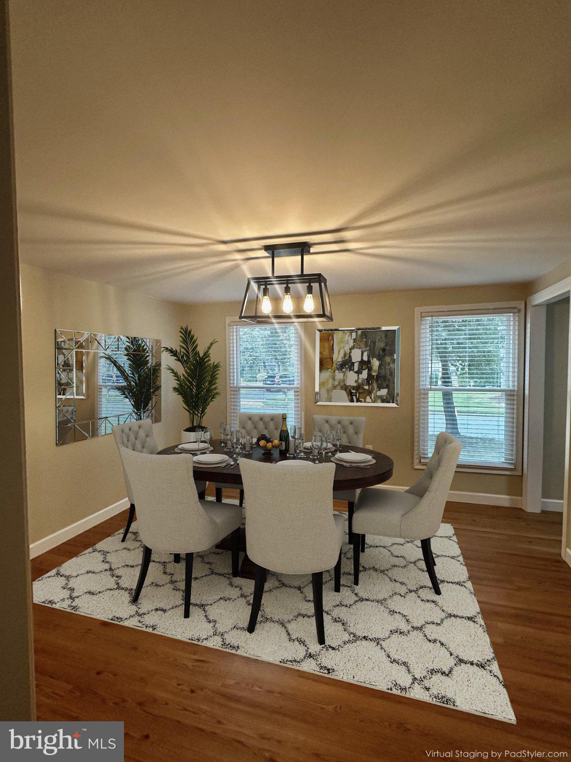 2281 DOSINIA COURT