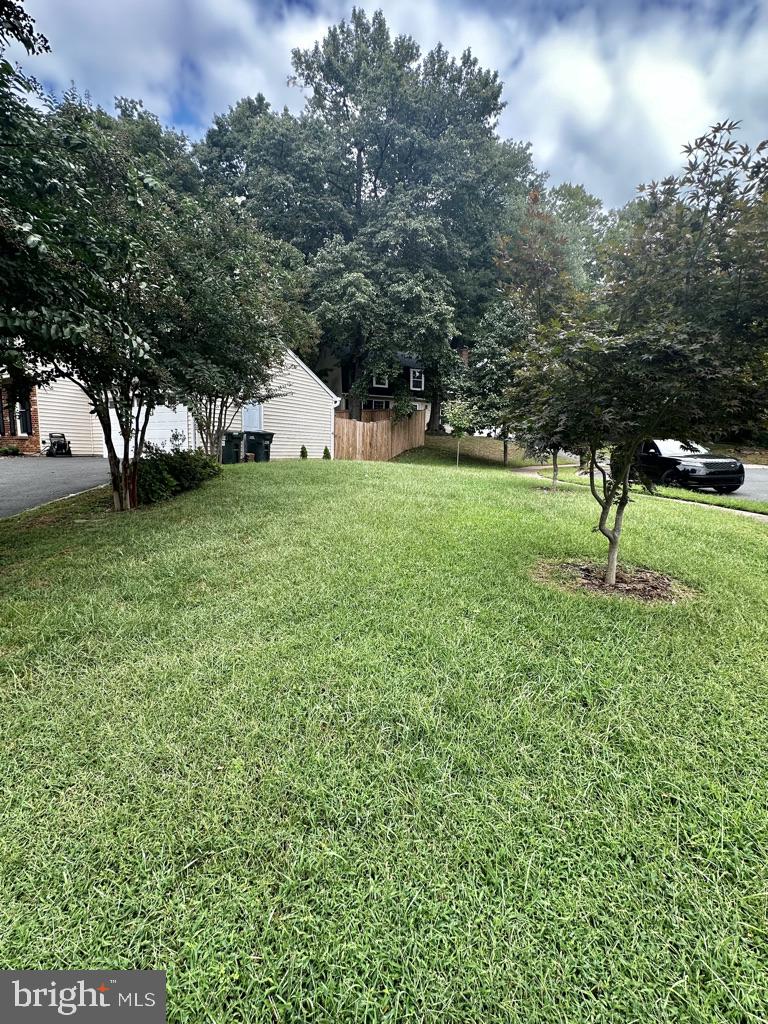 2281 DOSINIA COURT