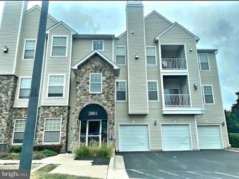Photo for 2801 ASHFIELD DRIVE 101