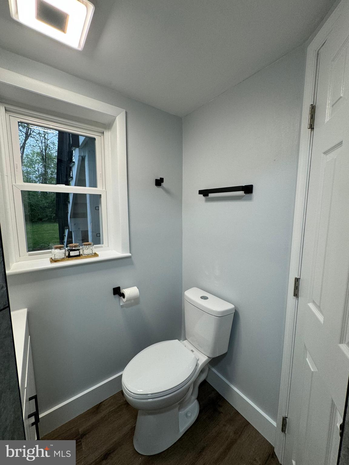 ORCHARD HILLS - Residential