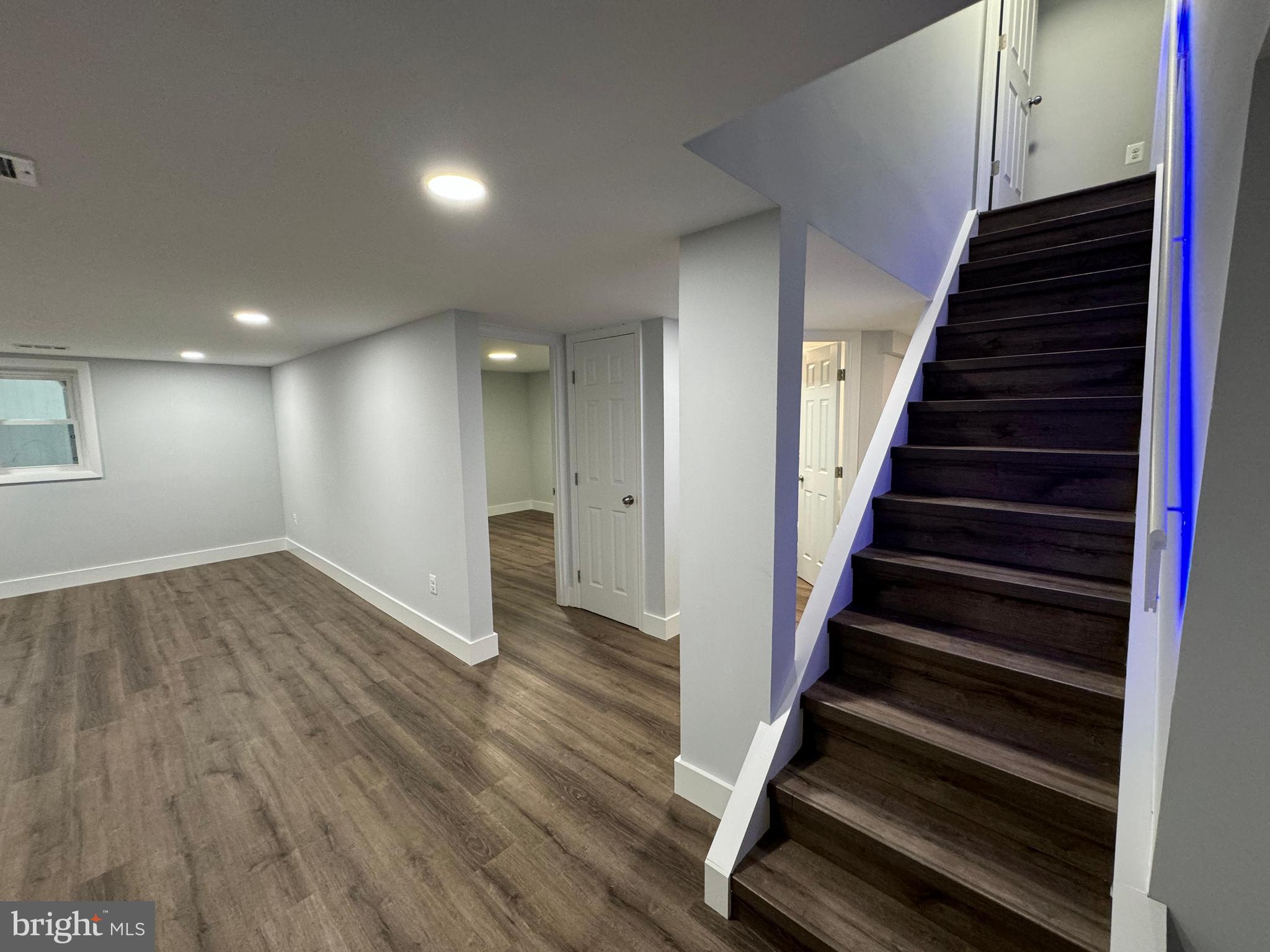 ORCHARD HILLS - Residential