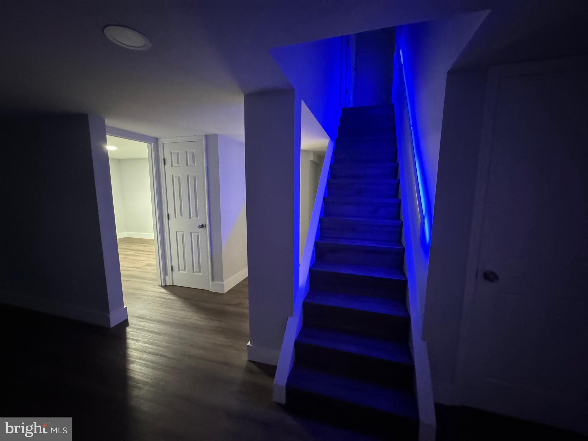 ORCHARD HILLS - Residential