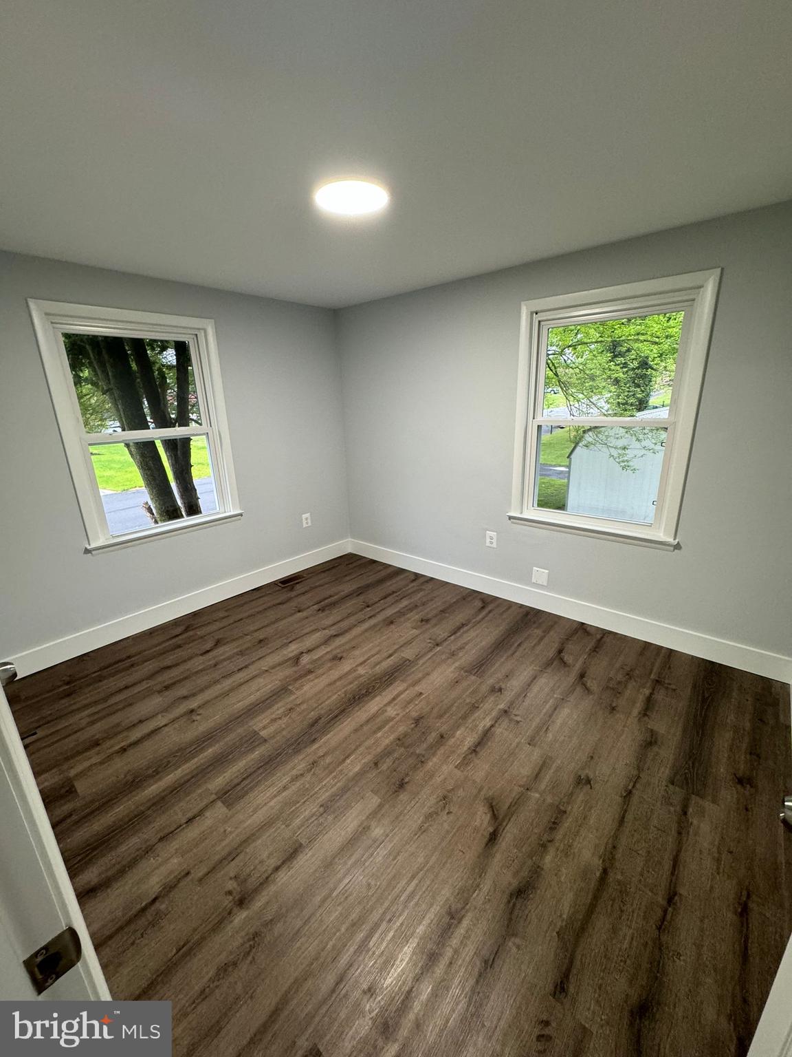 ORCHARD HILLS - Residential