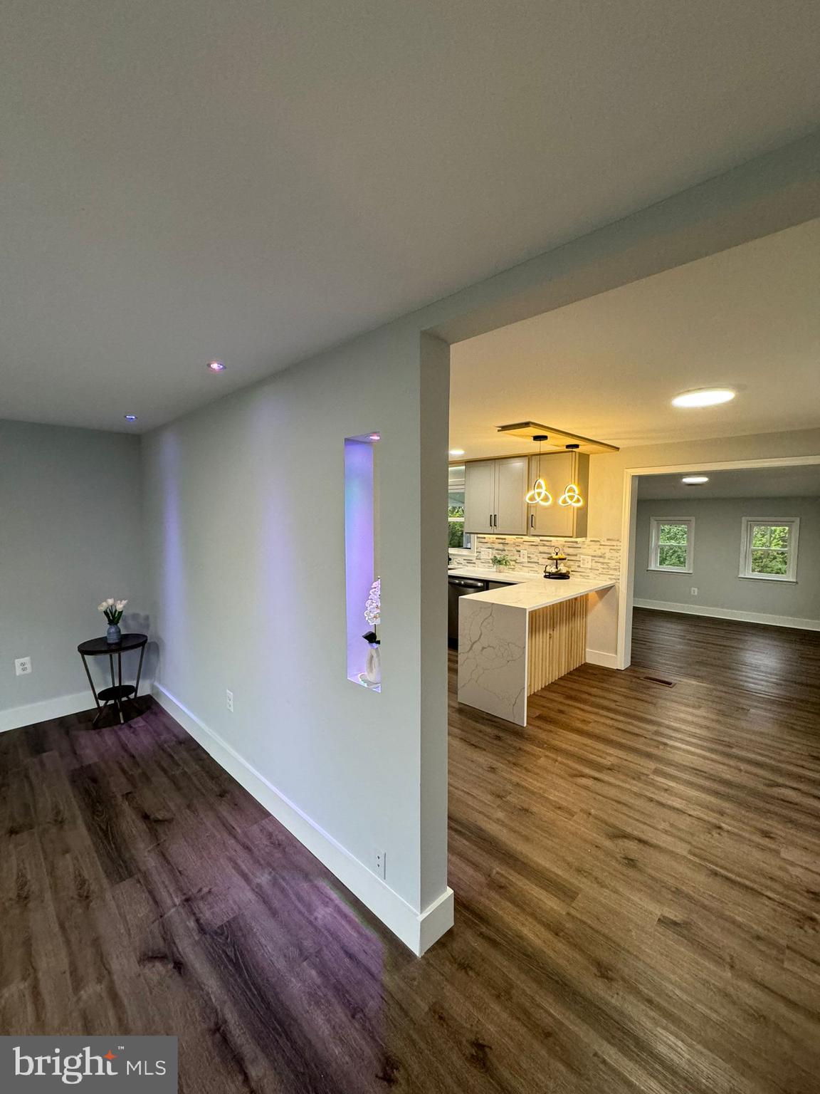 ORCHARD HILLS - Residential