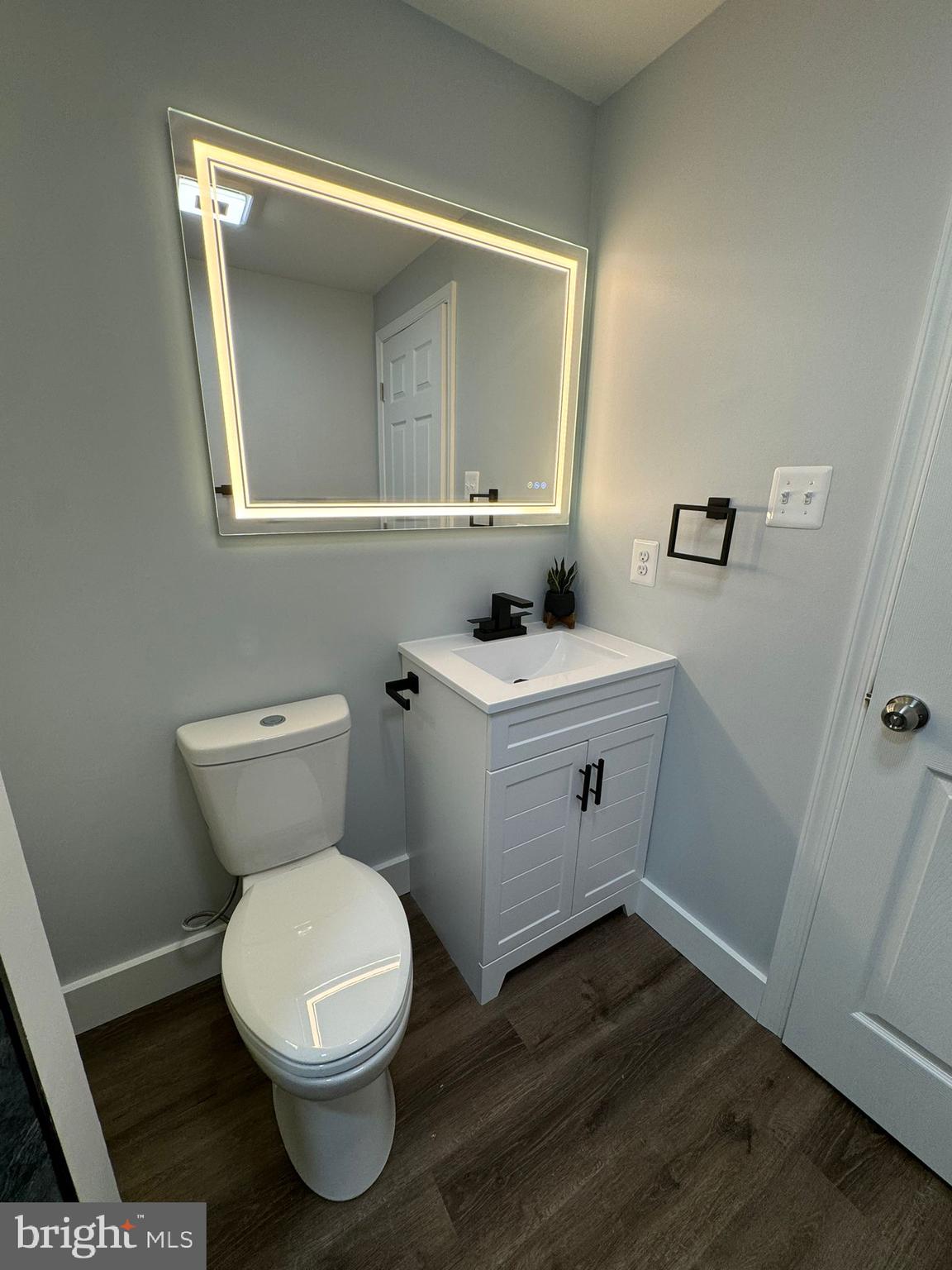 ORCHARD HILLS - Residential