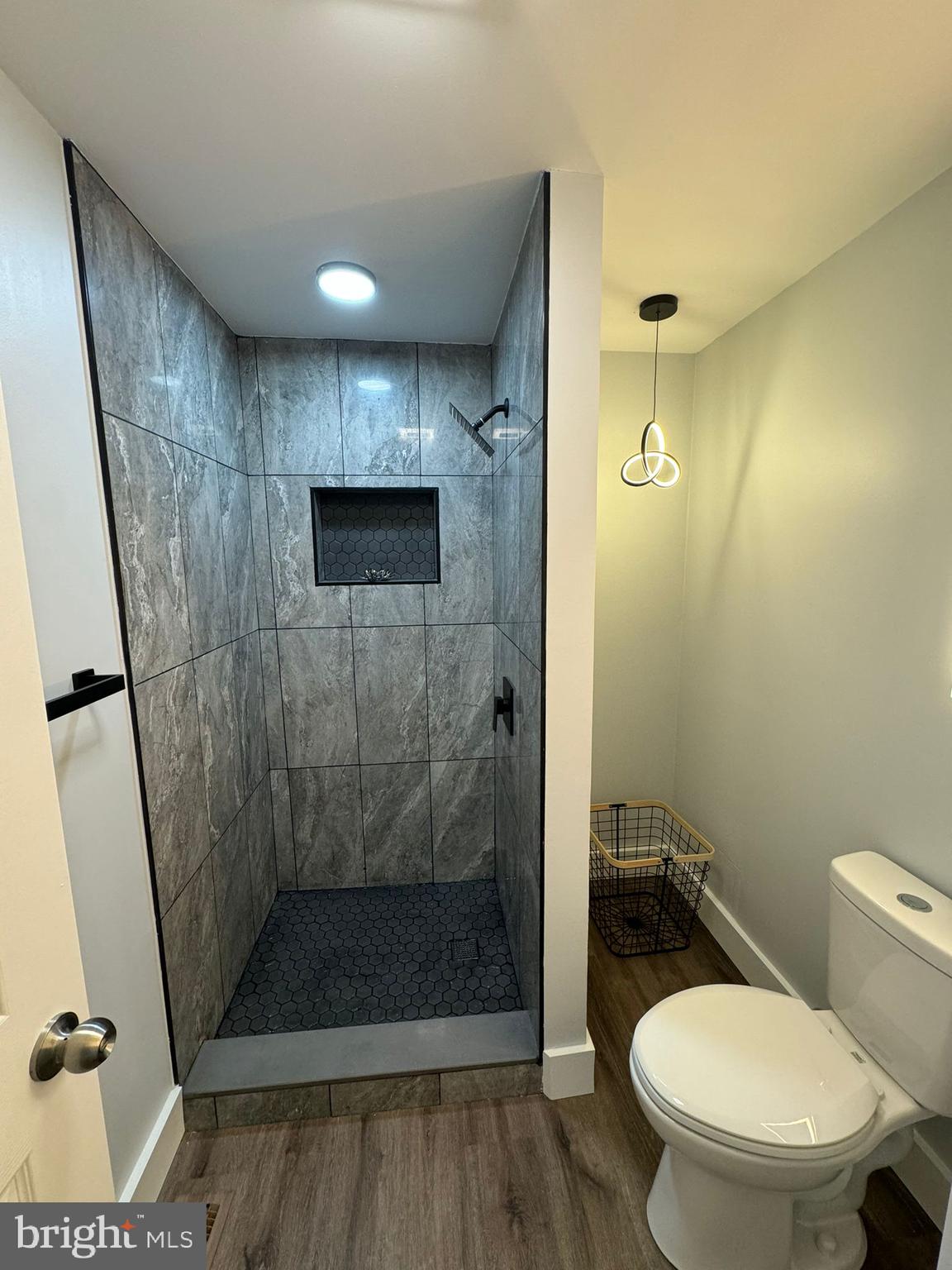 ORCHARD HILLS - Residential