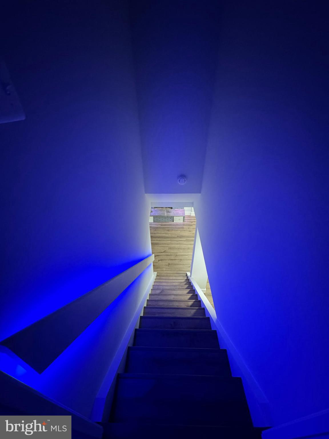 ORCHARD HILLS - Residential