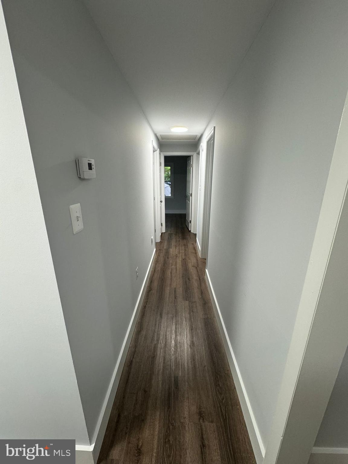 ORCHARD HILLS - Residential