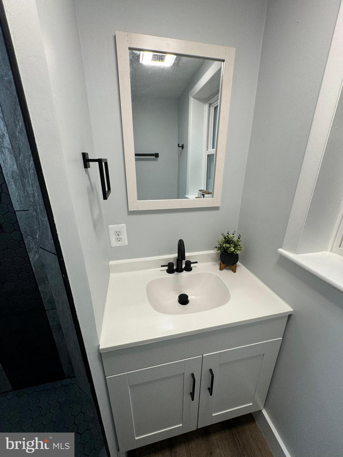 ORCHARD HILLS - Residential