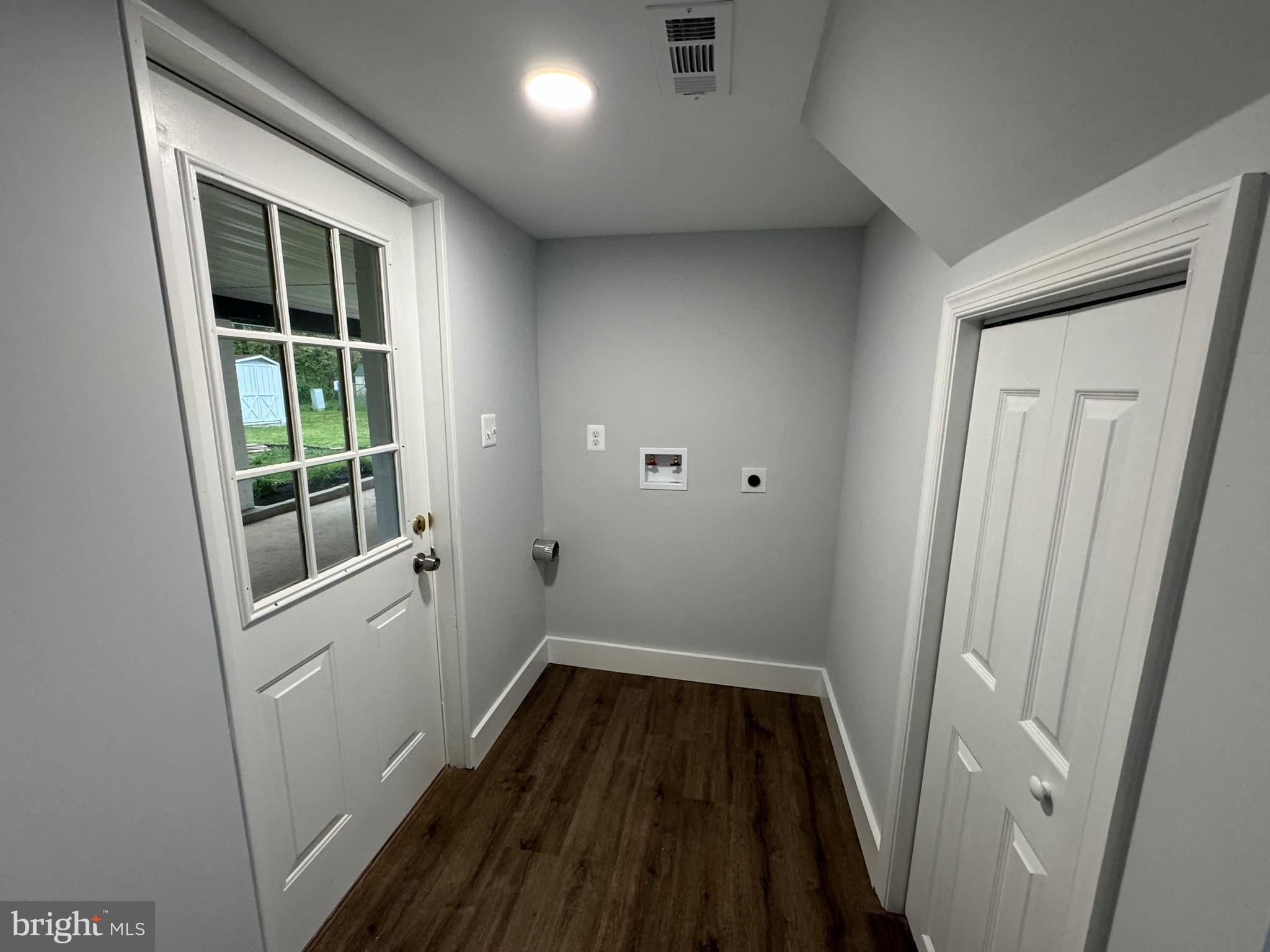 ORCHARD HILLS - Residential