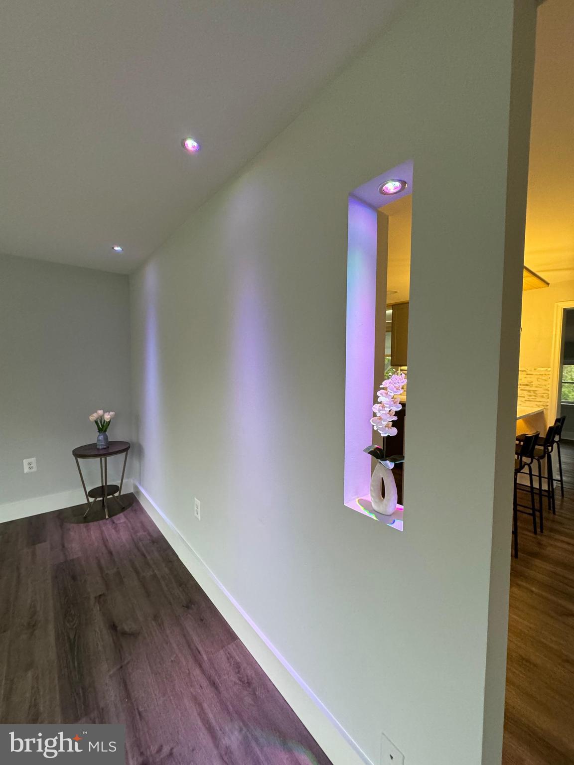 ORCHARD HILLS - Residential