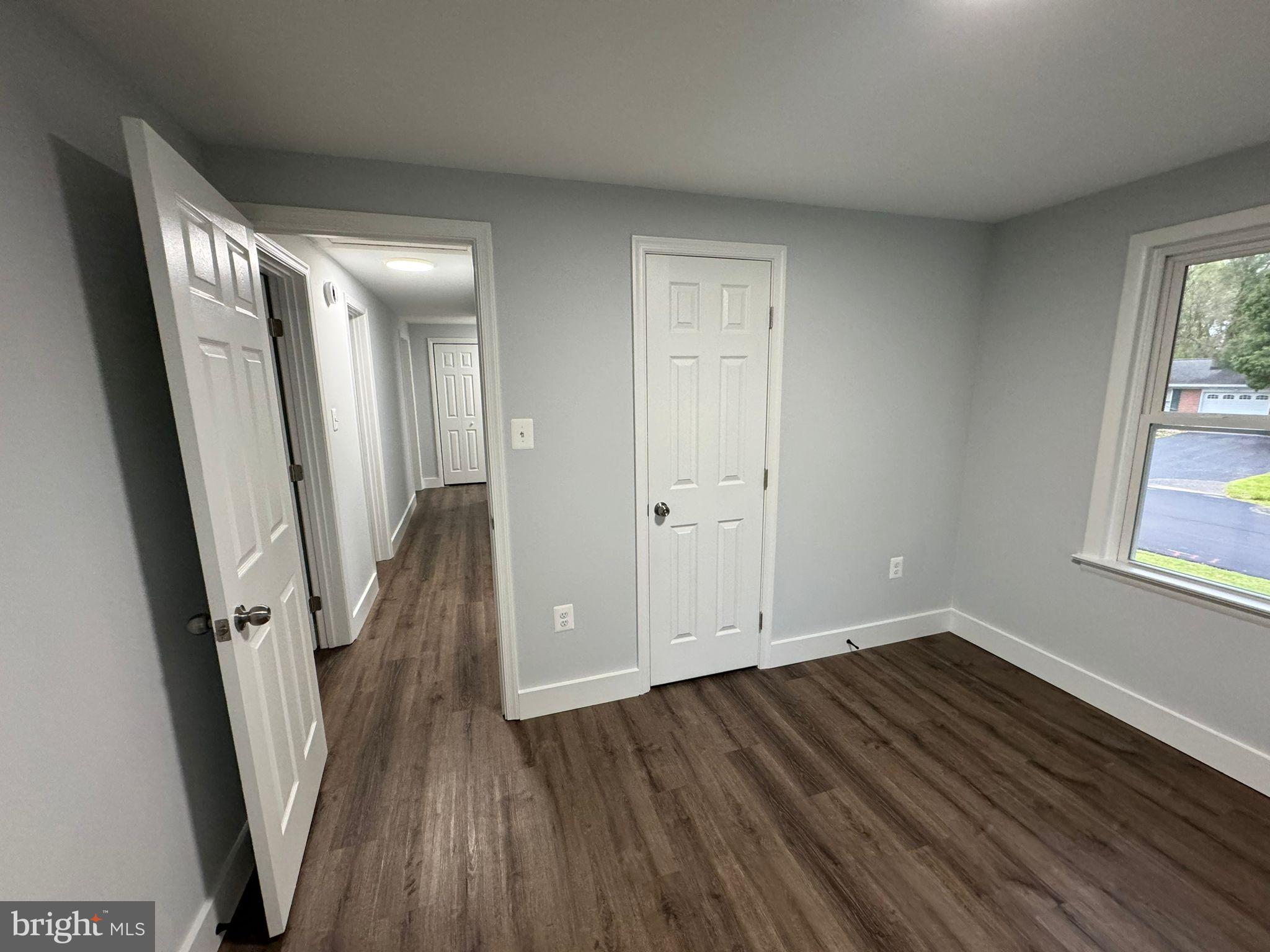 ORCHARD HILLS - Residential