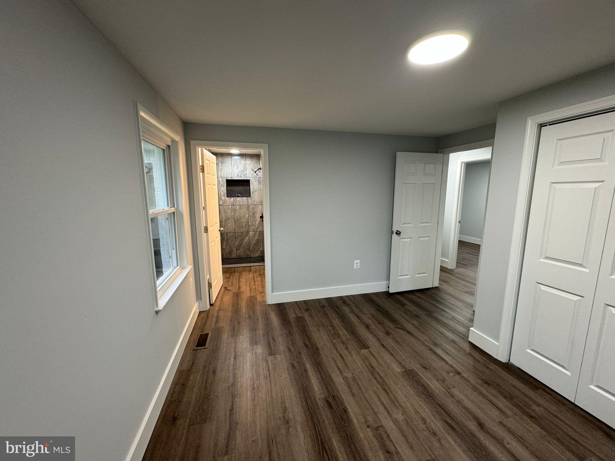 ORCHARD HILLS - Residential