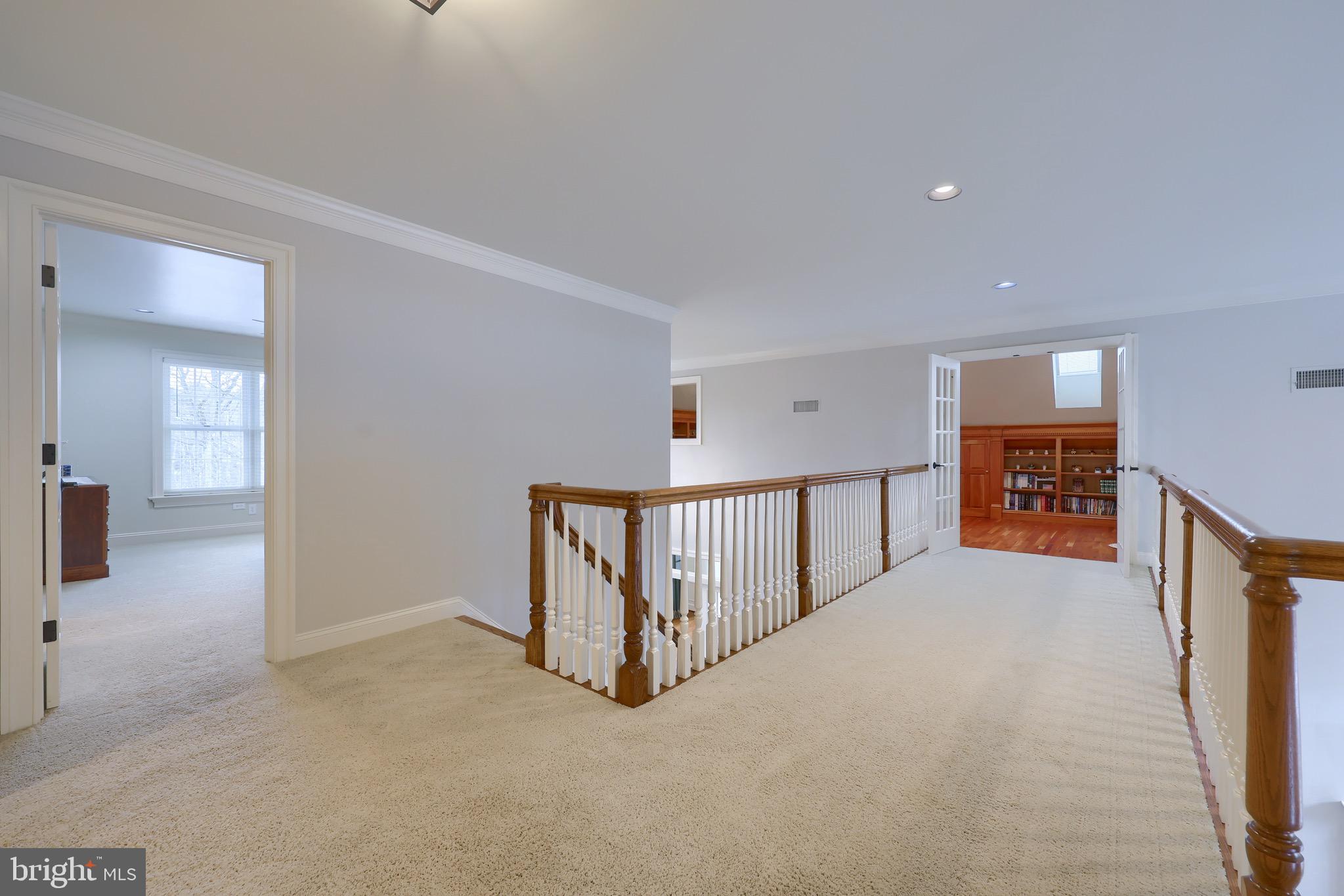ROSENMILLER FARMS - Residential