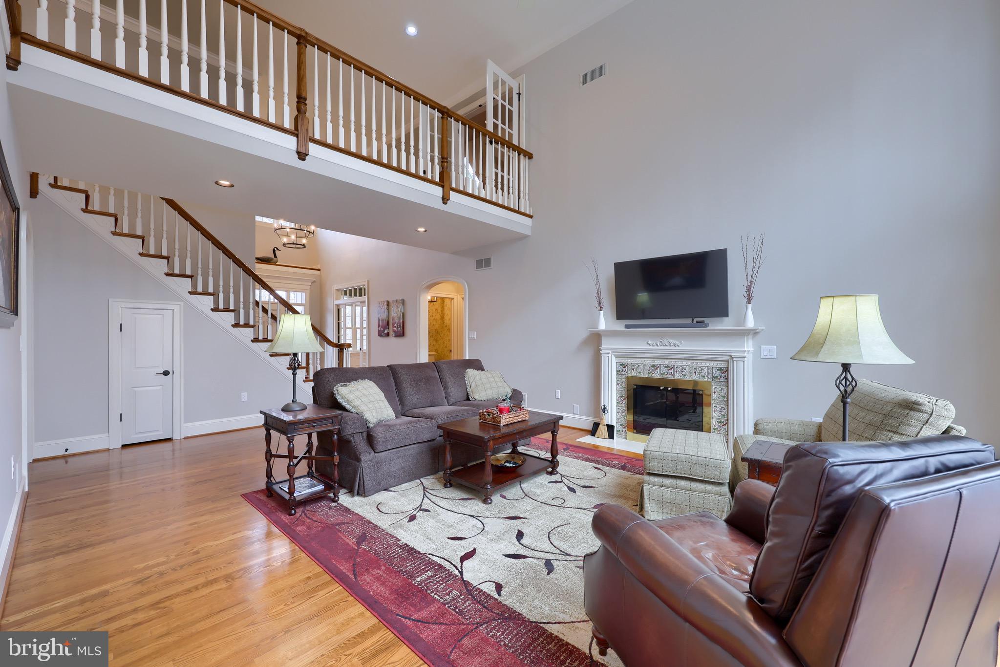 ROSENMILLER FARMS - Residential