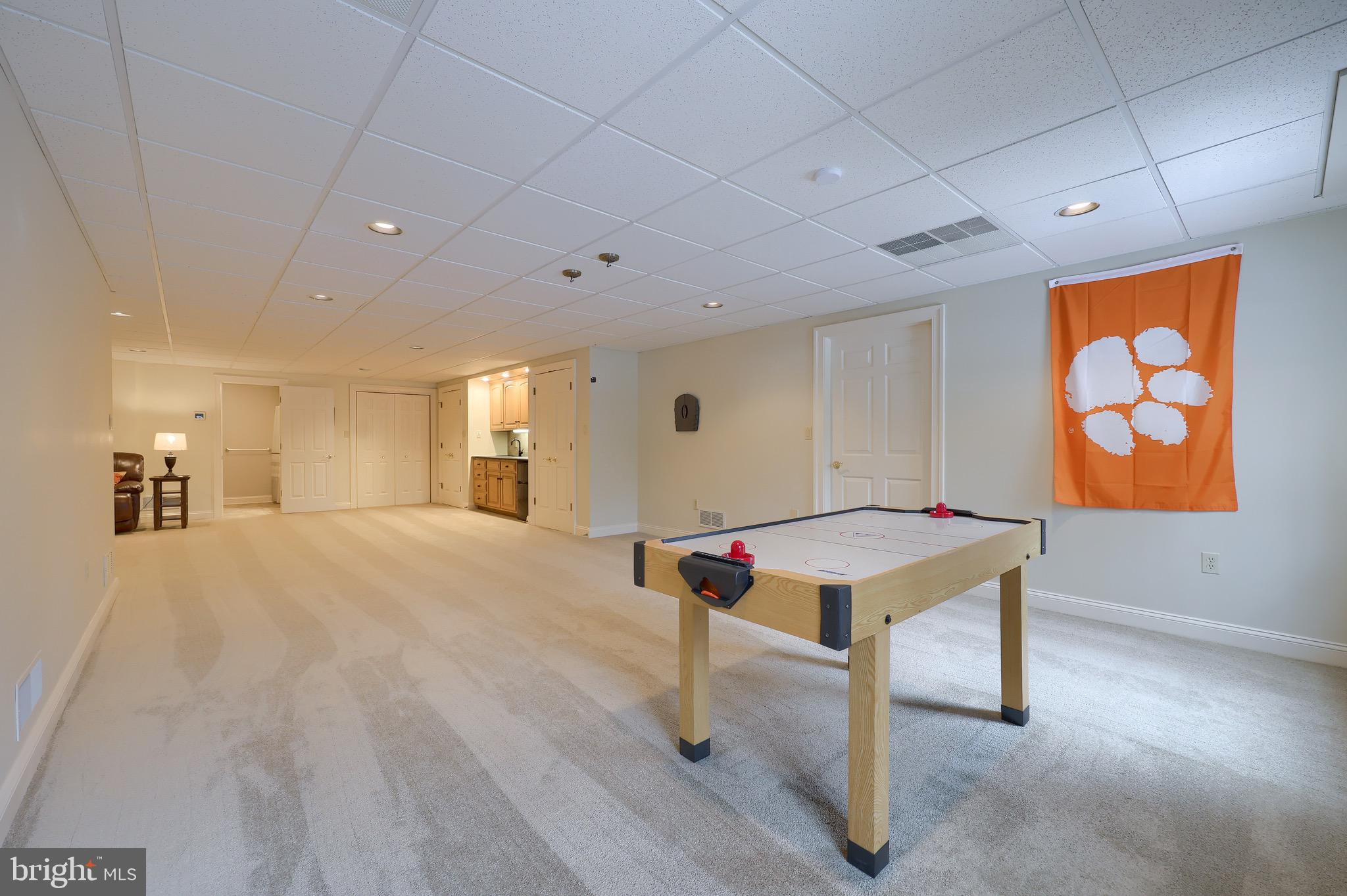 ROSENMILLER FARMS - Residential