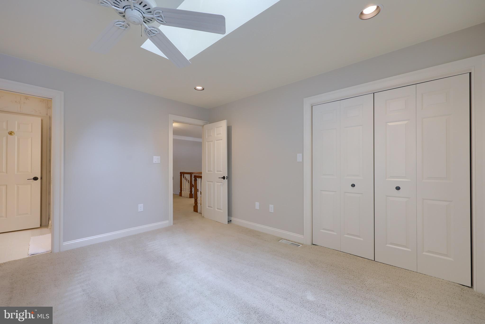 ROSENMILLER FARMS - Residential