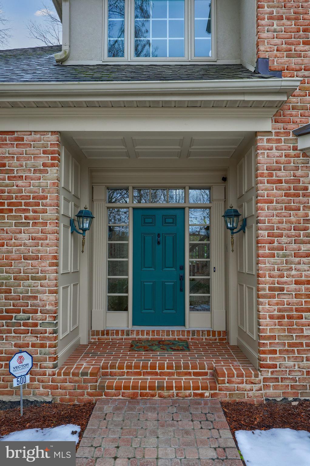 ROSENMILLER FARMS - Residential