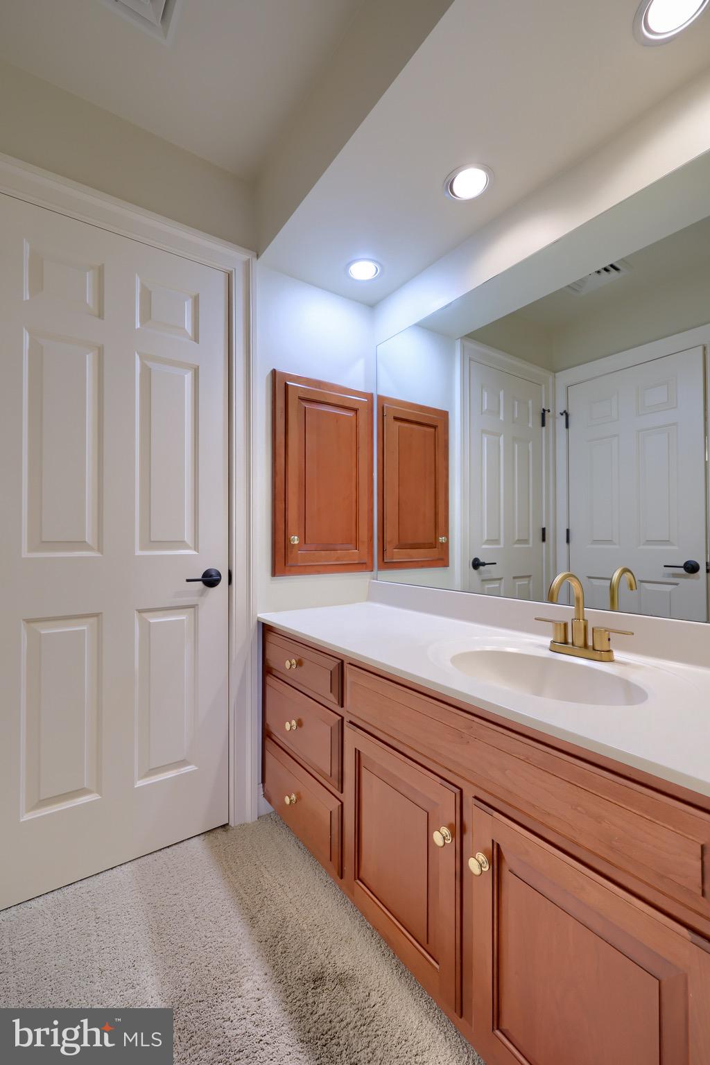 ROSENMILLER FARMS - Residential