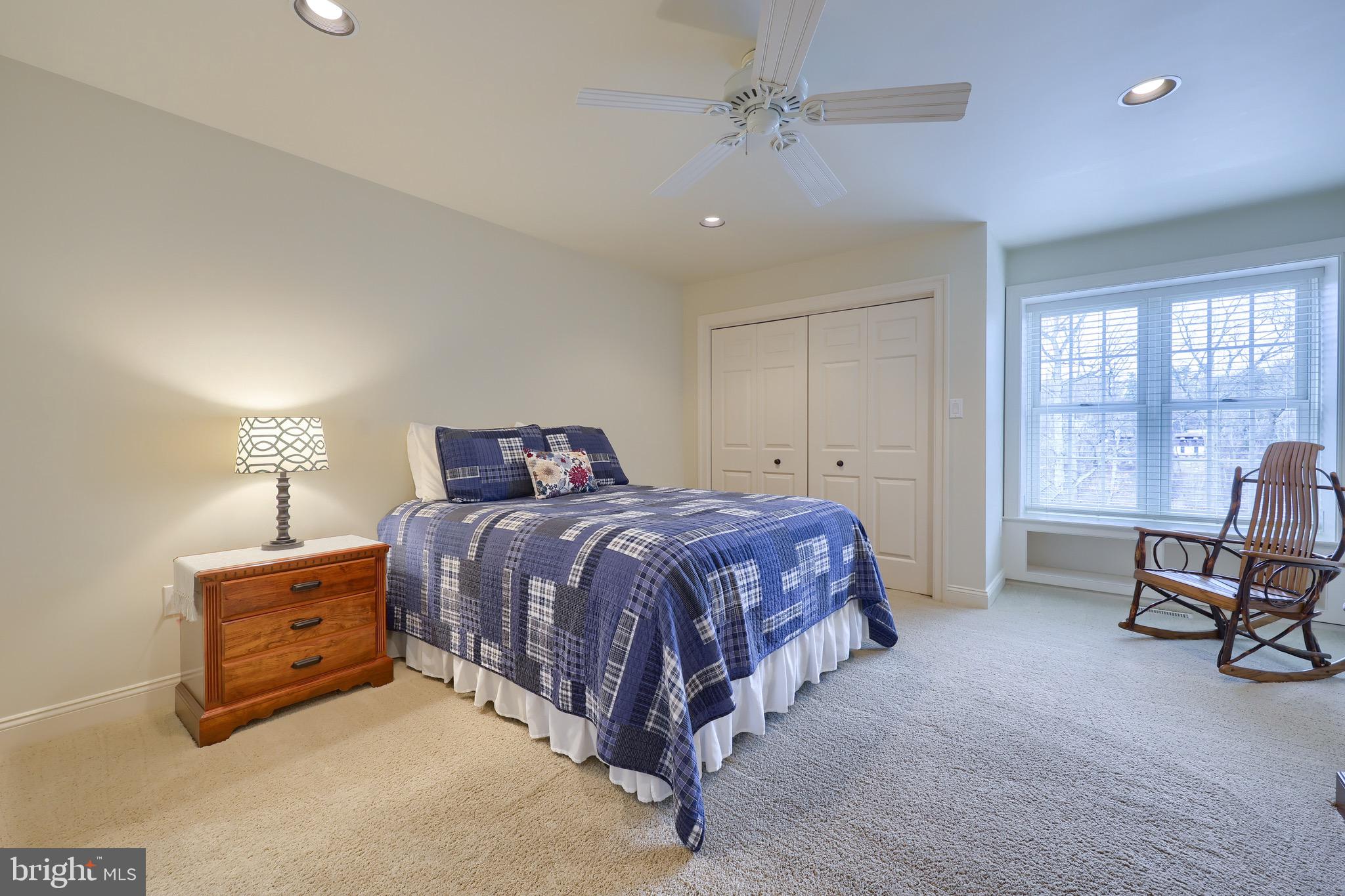 ROSENMILLER FARMS - Residential