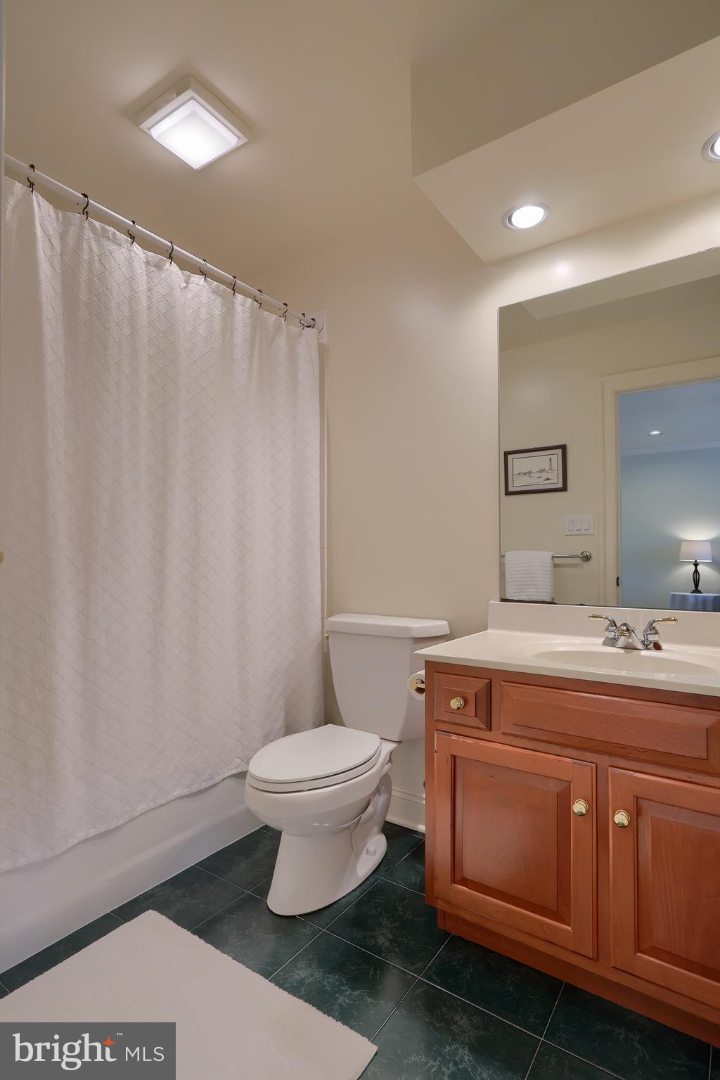 ROSENMILLER FARMS - Residential