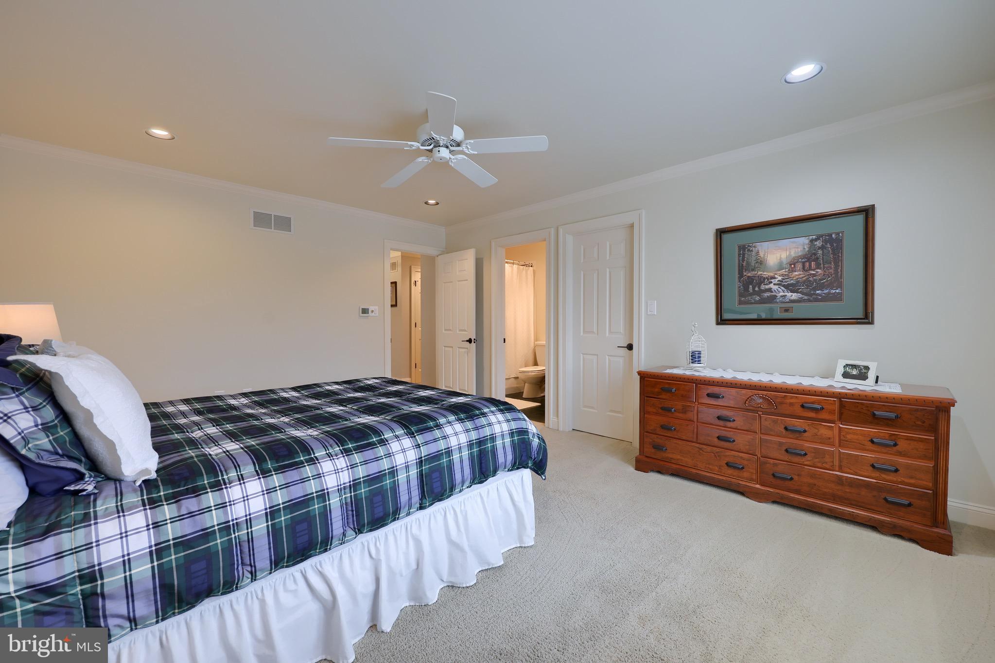 ROSENMILLER FARMS - Residential