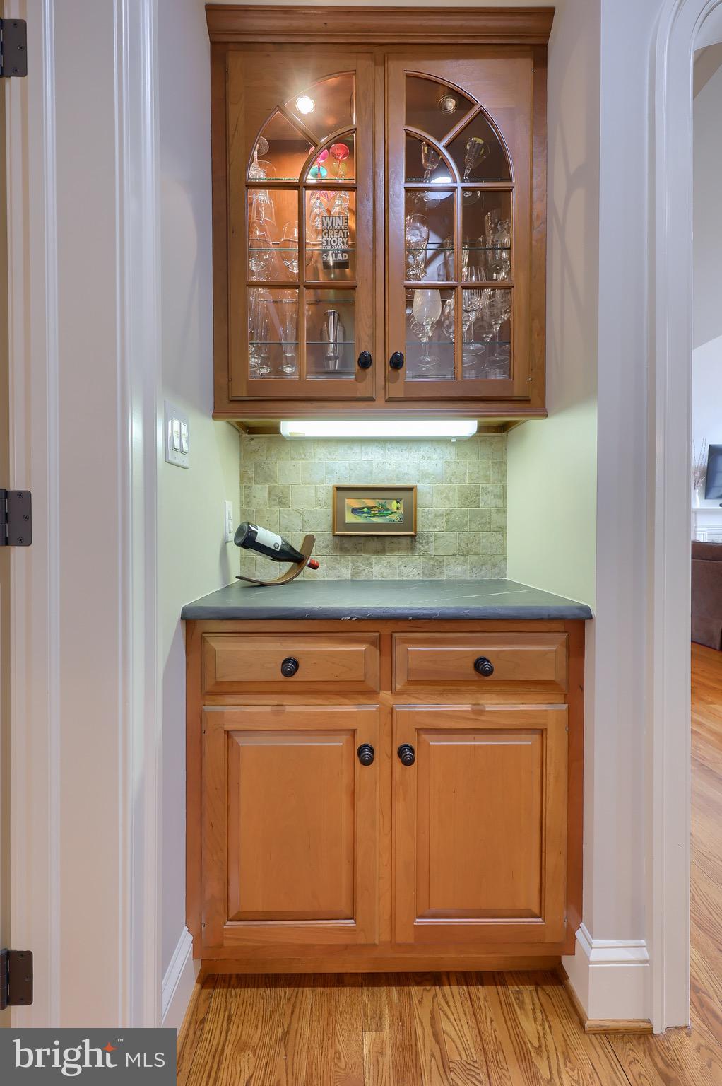 ROSENMILLER FARMS - Residential