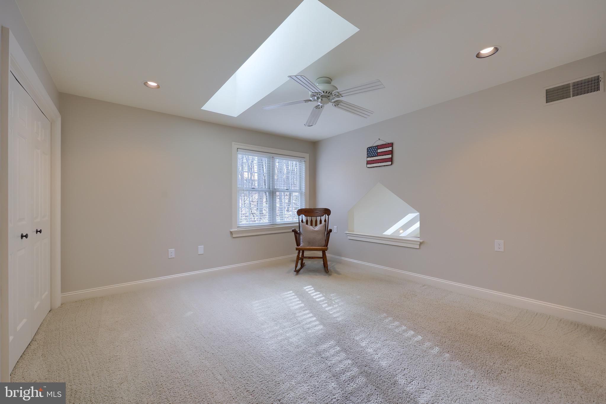 ROSENMILLER FARMS - Residential