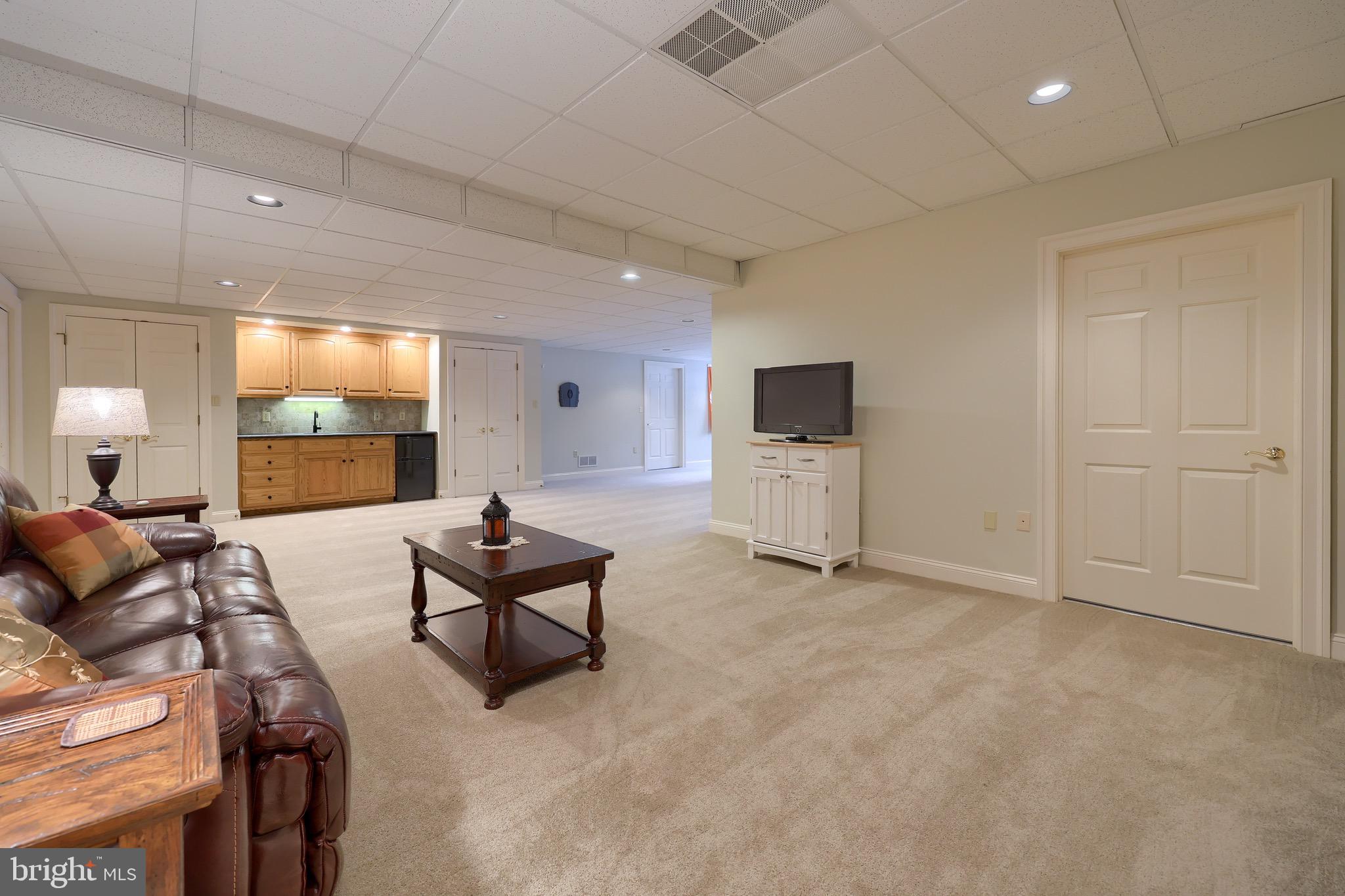 ROSENMILLER FARMS - Residential