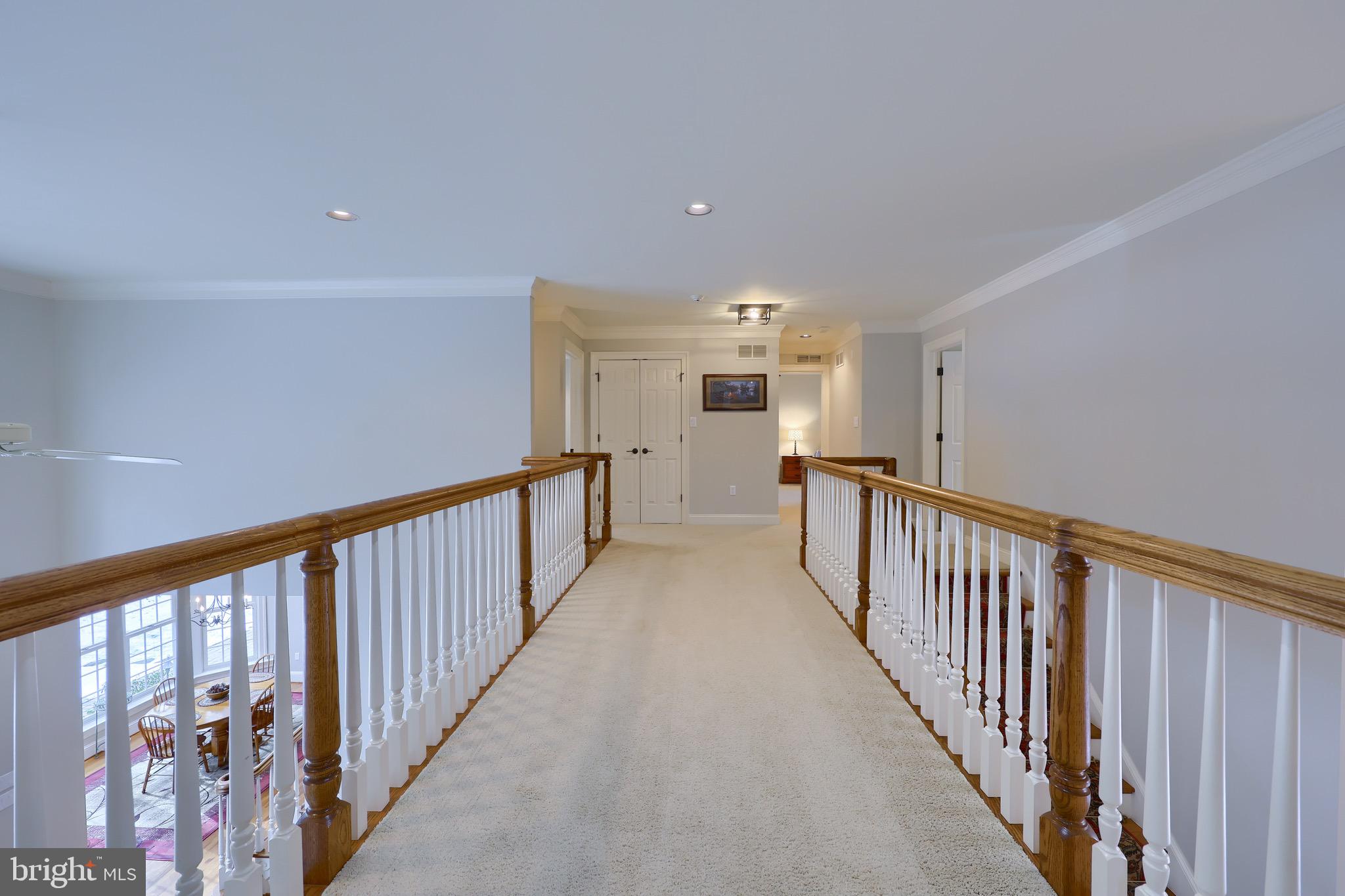 ROSENMILLER FARMS - Residential